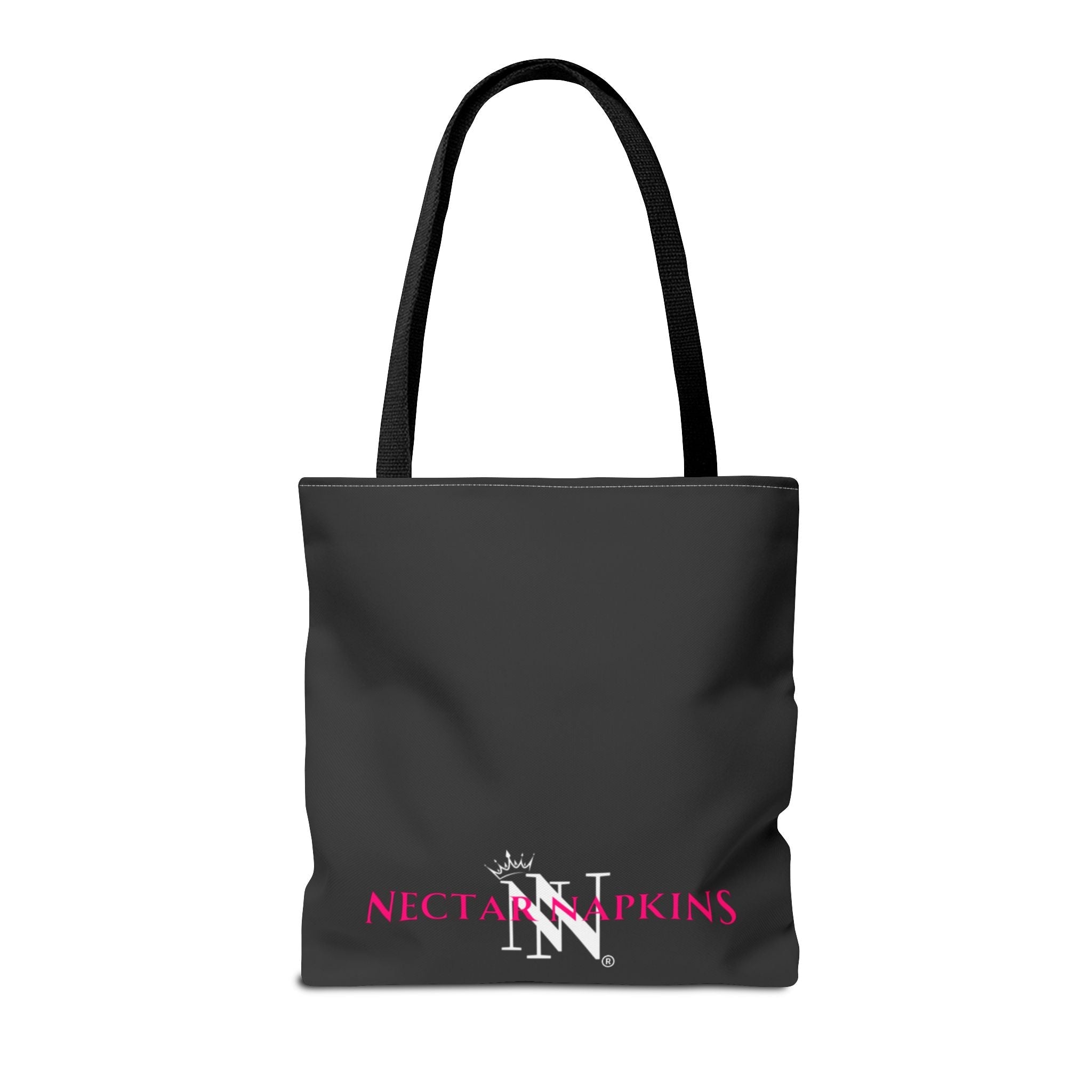 Donāt Ask! Tote Bag
