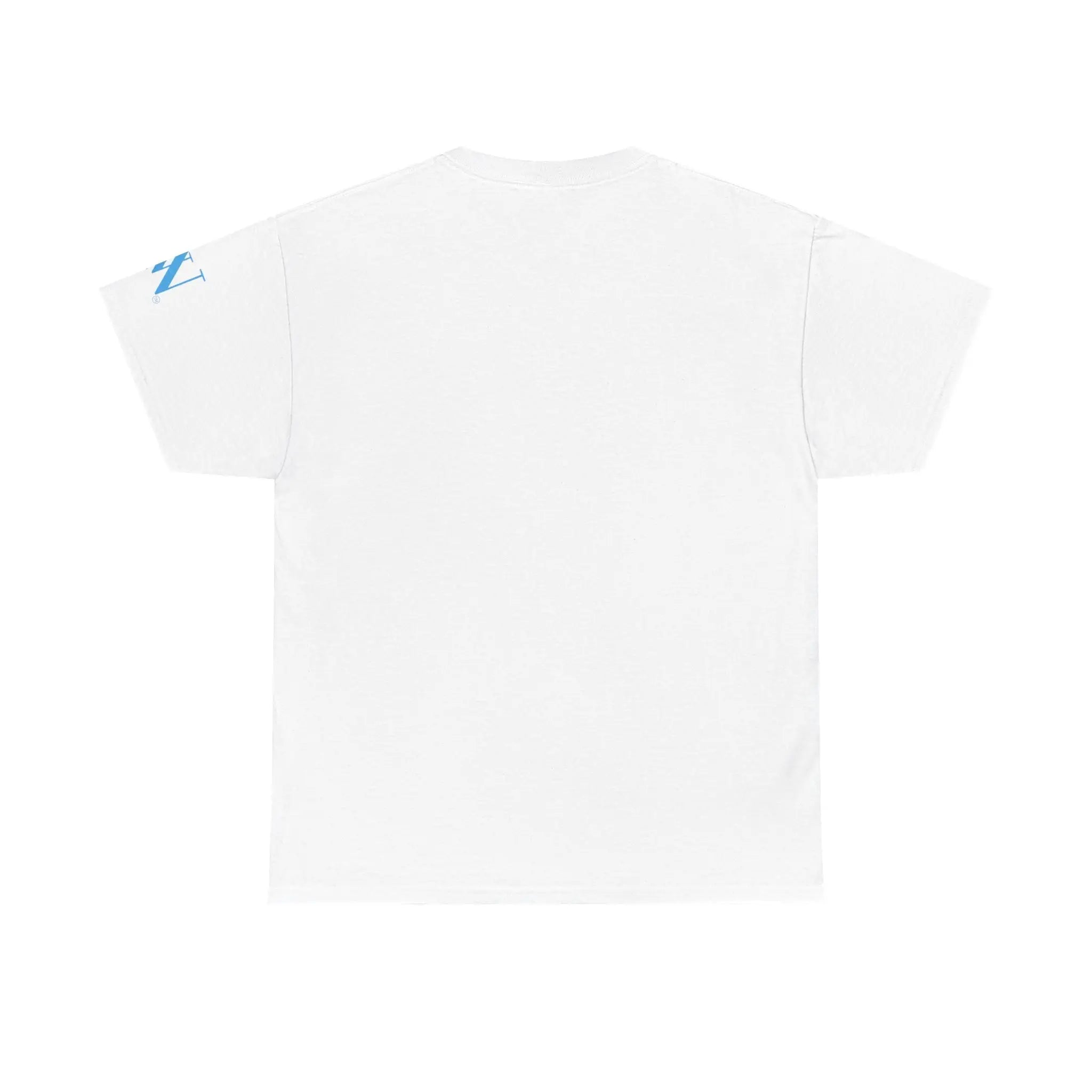 Splash Zone | Mix & Match Cotton Unisex Fun-Flirty Loversβ T-Shirts
