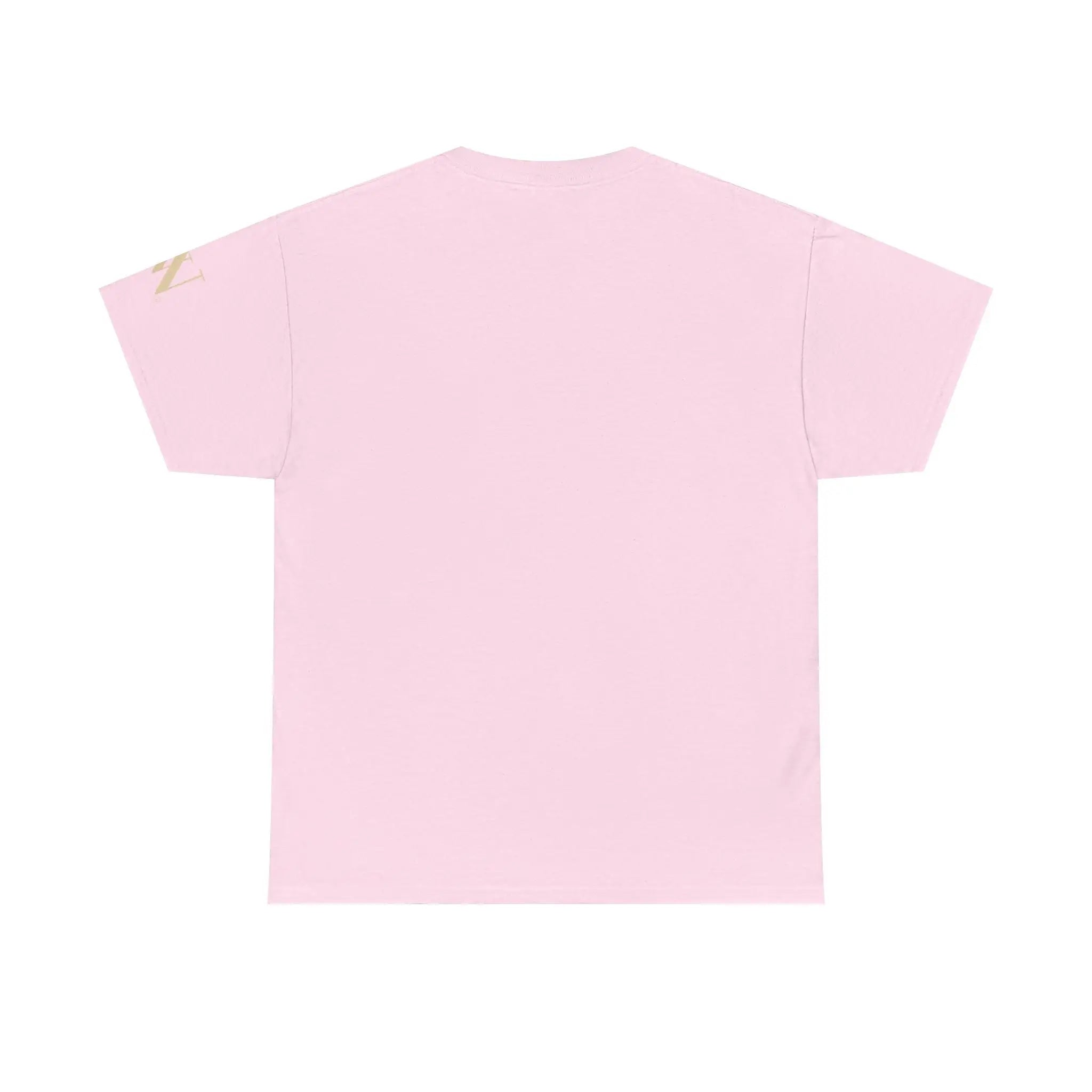 You Have a Pizza My Heart | Mix & Match Cotton Unisex Fun-Flirty Lovers’ T-Shirts
