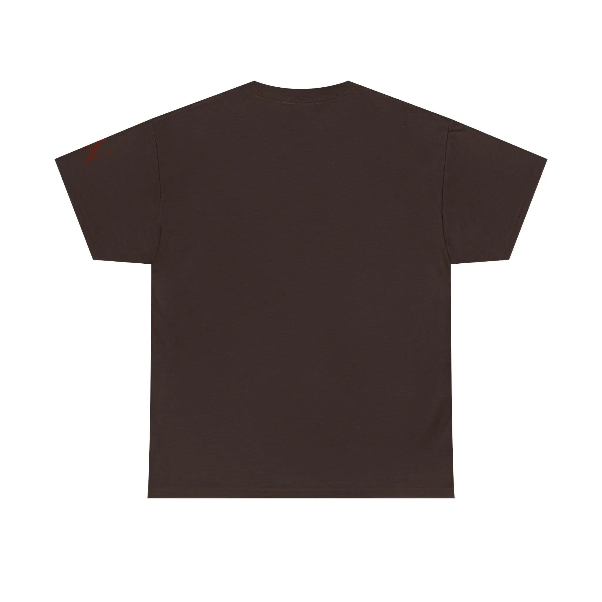 Nuts Are My Thing | Mix & Match 100% Cotton Unisex Fun-Flirty Lovers’ Tees