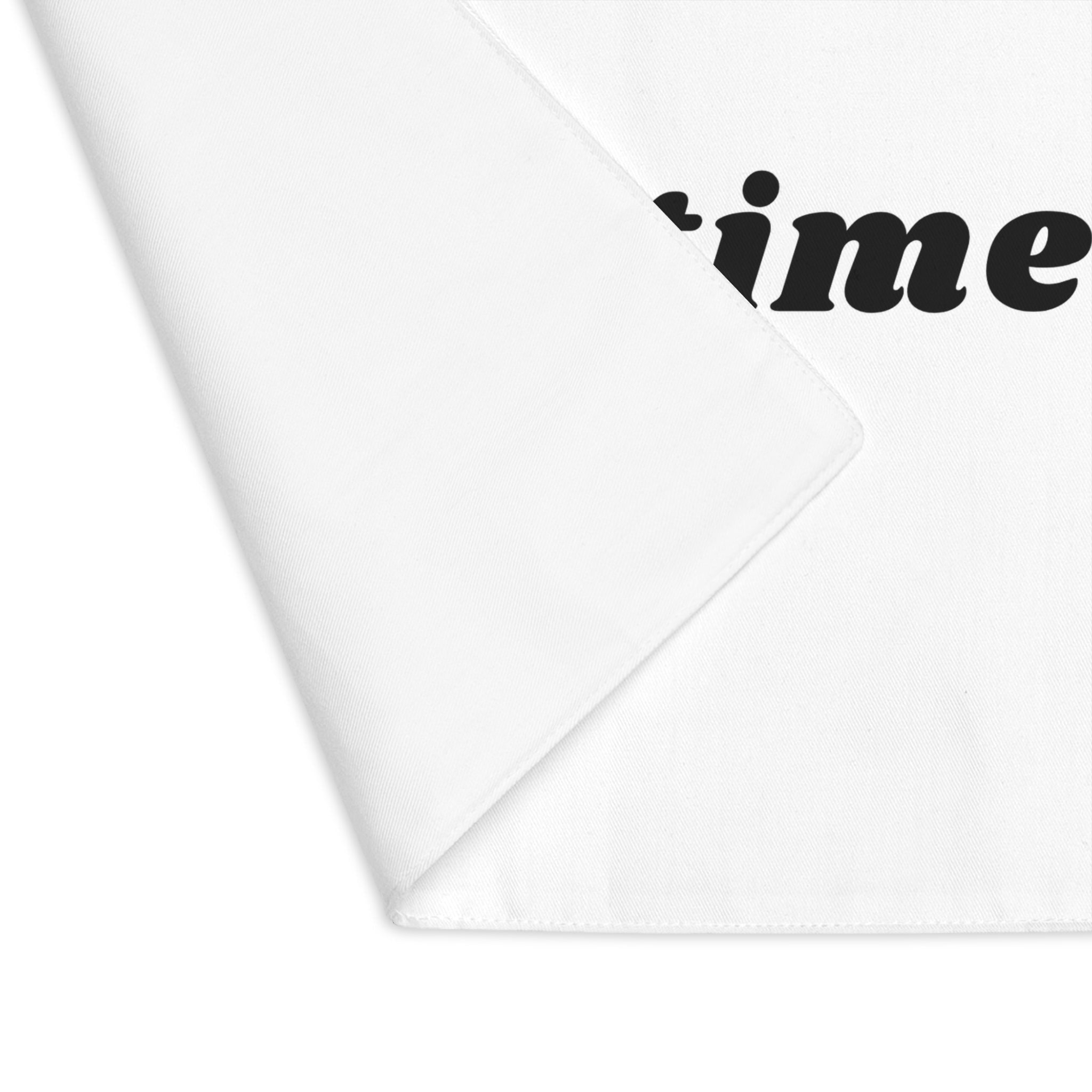 Cuddle Time? | Mix & Match Playful Fun-Flirty Lovers’ Toy Mats