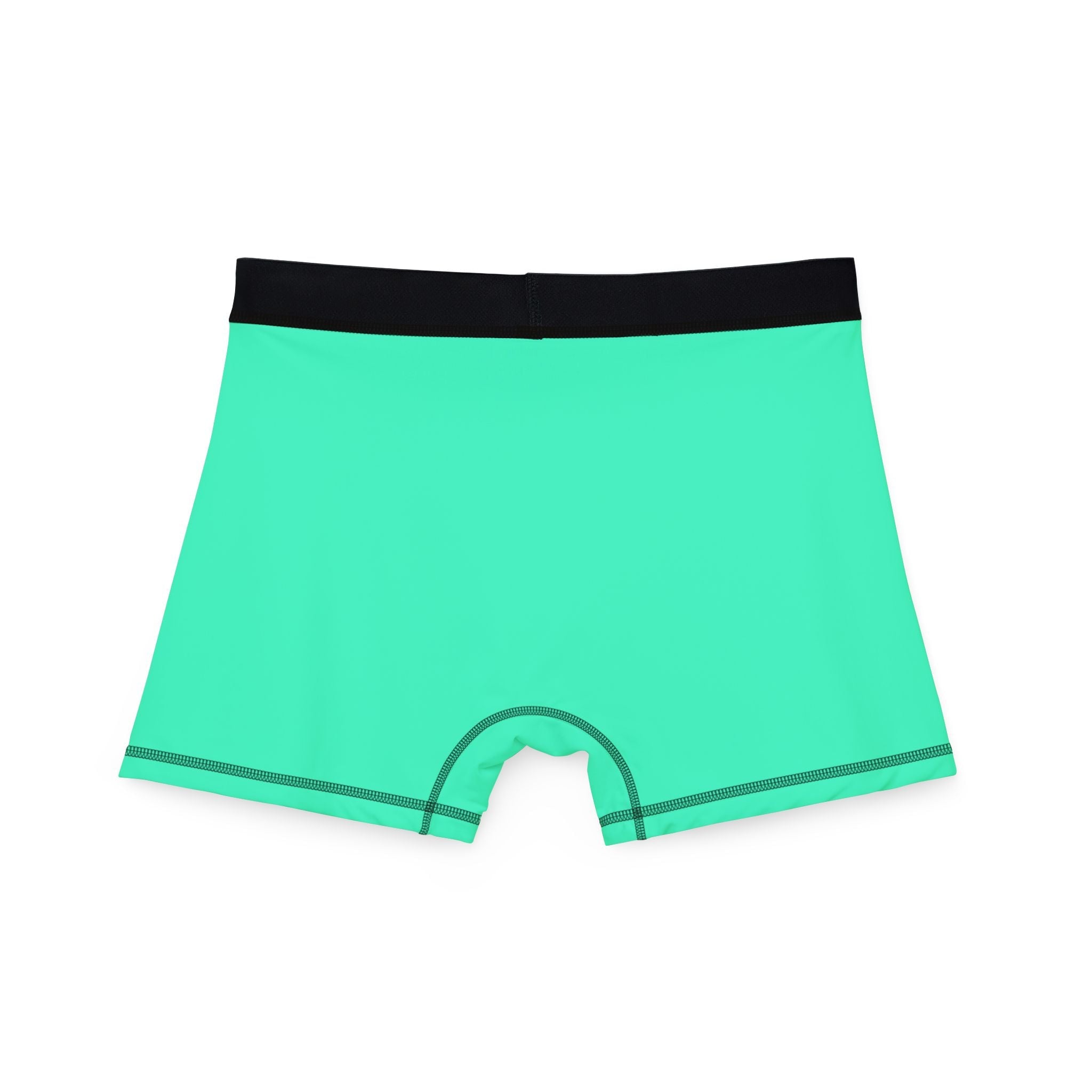 Beat It | Mix & Match Fun-Flirty Lovers’ Boxer Briefs