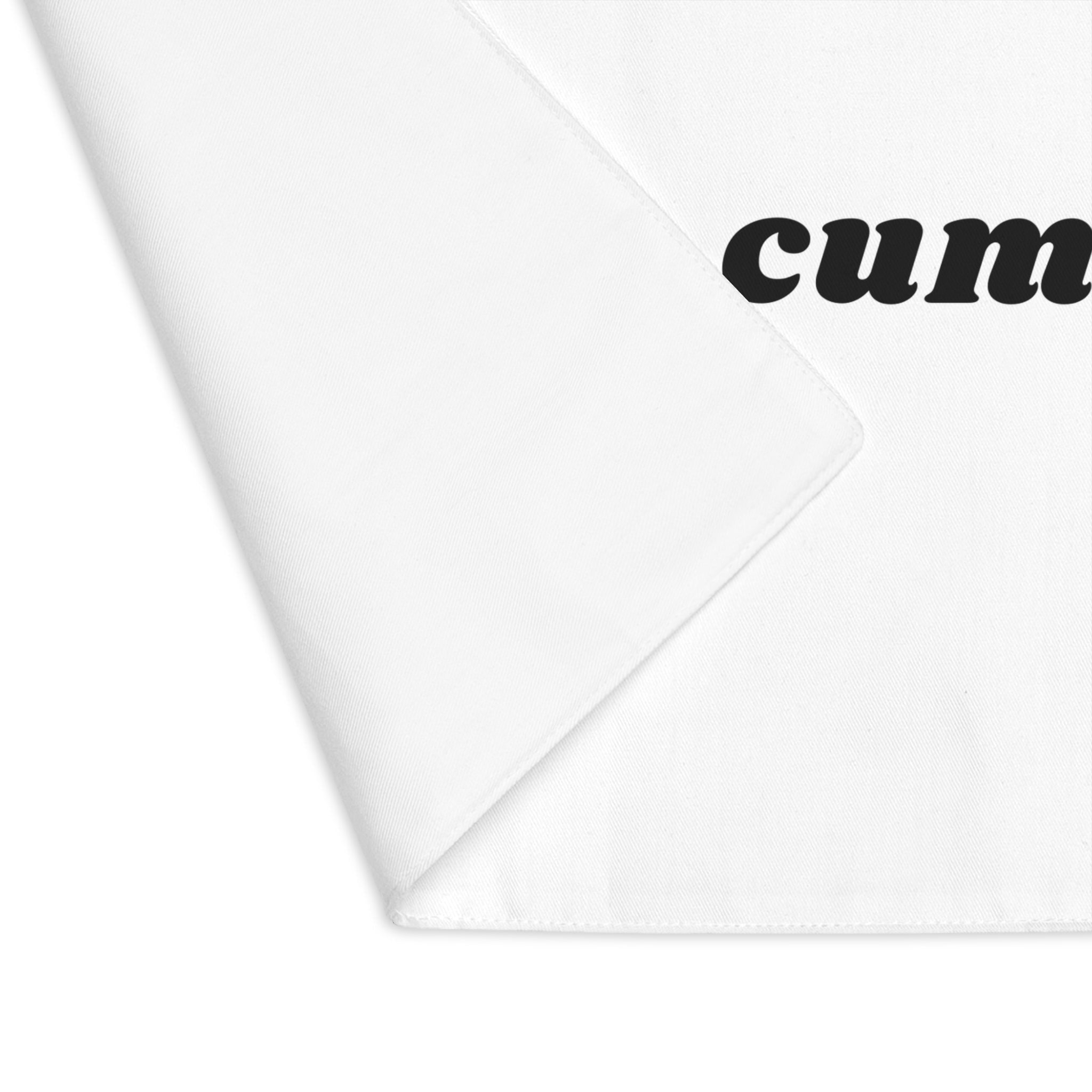 Changes Cum! | Mix & Match Playful Fun-Flirty Lovers’ Toy Mats