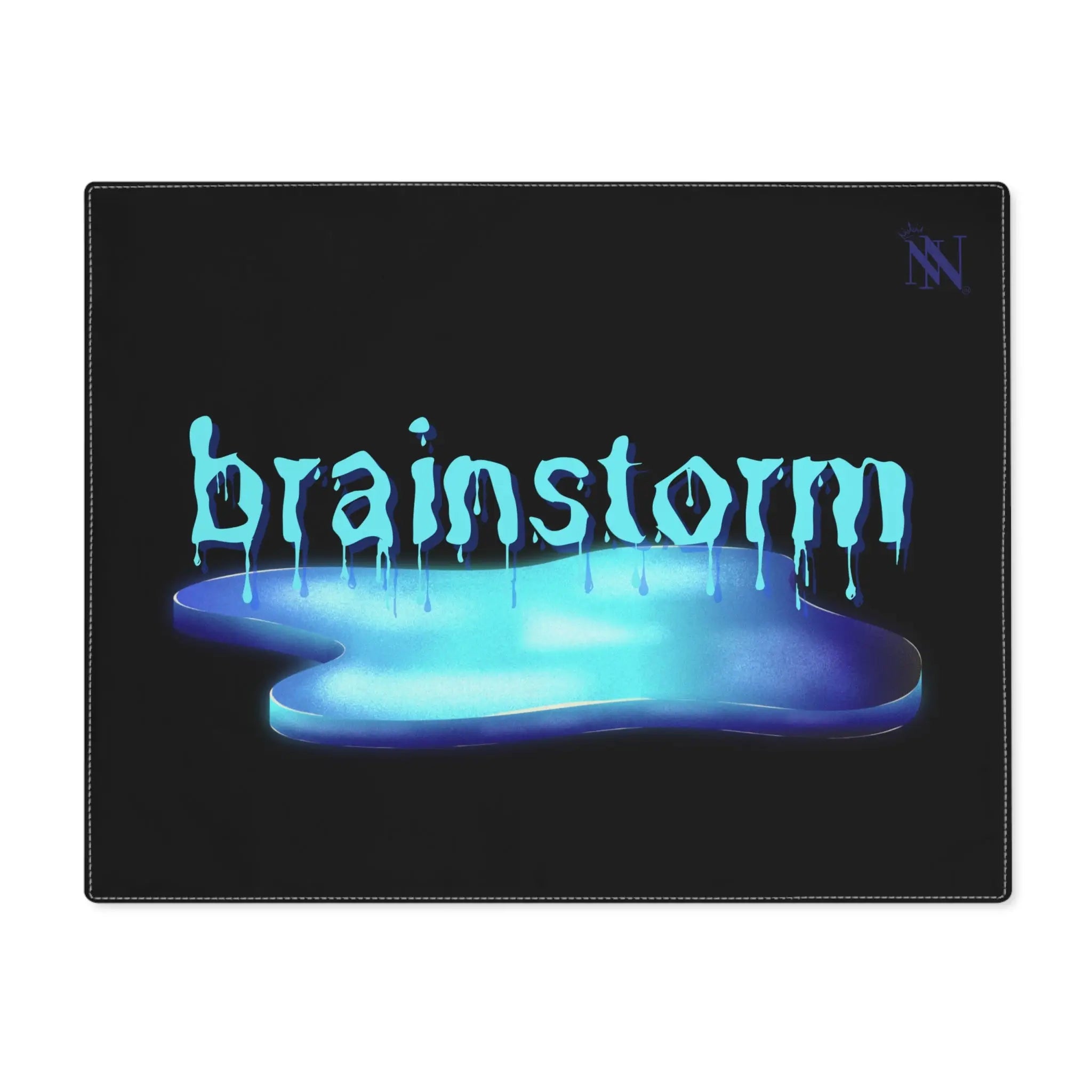 Brainstorm | Mix & Match Playful Fun-Flirty Lovers’ Toy Mats