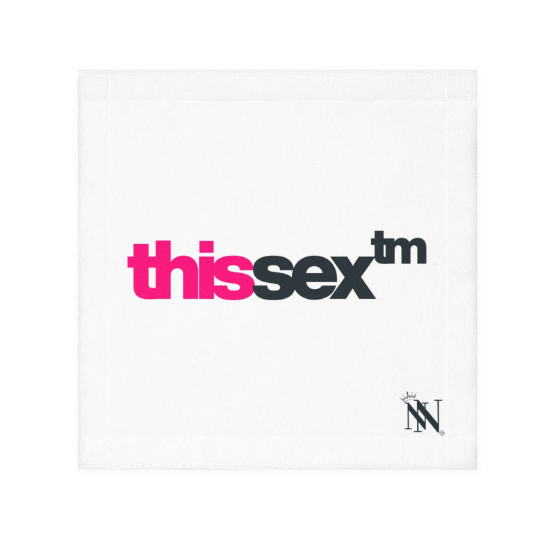This Sex Trademarked | Mix & Match Lils’ Fun-Flirty Lovers’ Towels