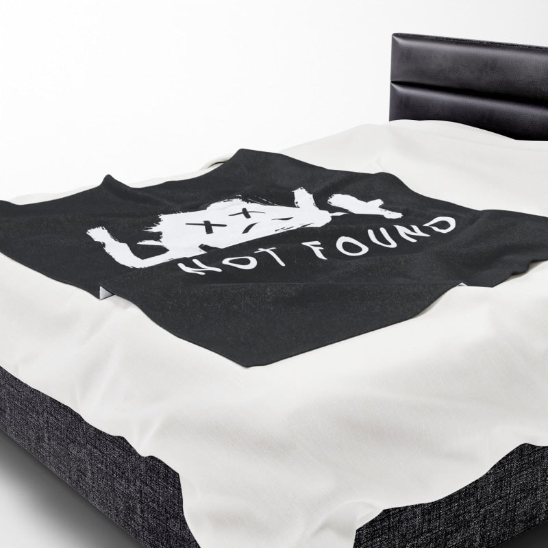 404 Not Found | Mix & Match Soft Fun-Flirty Loversā Blankets