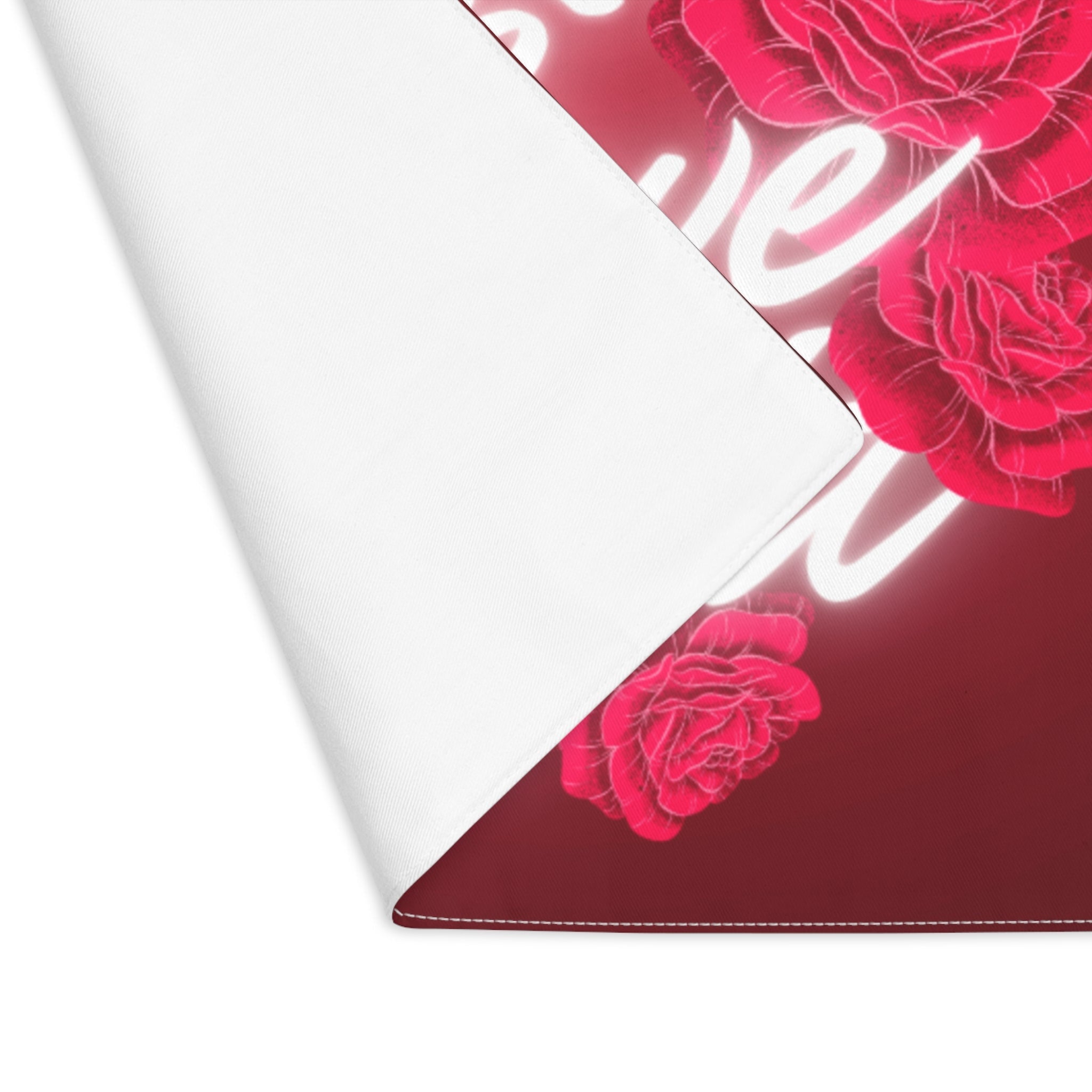 Make Love Night | Mix & Match Playful Fun-Flirty Lovers’ Toy Mats