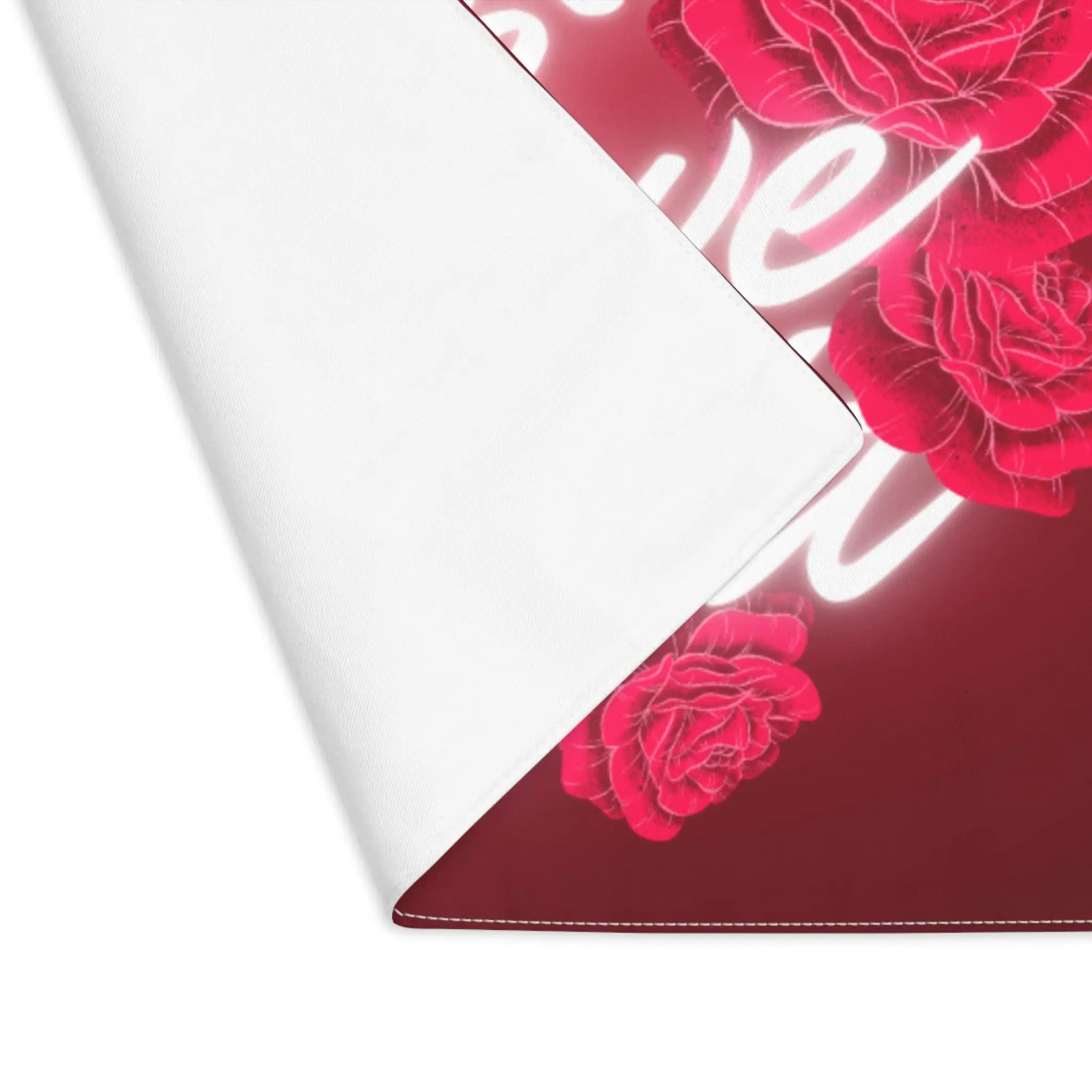 Make Love Night | Mix & Match Playful Fun-Flirty Lovers’ Toy Mats