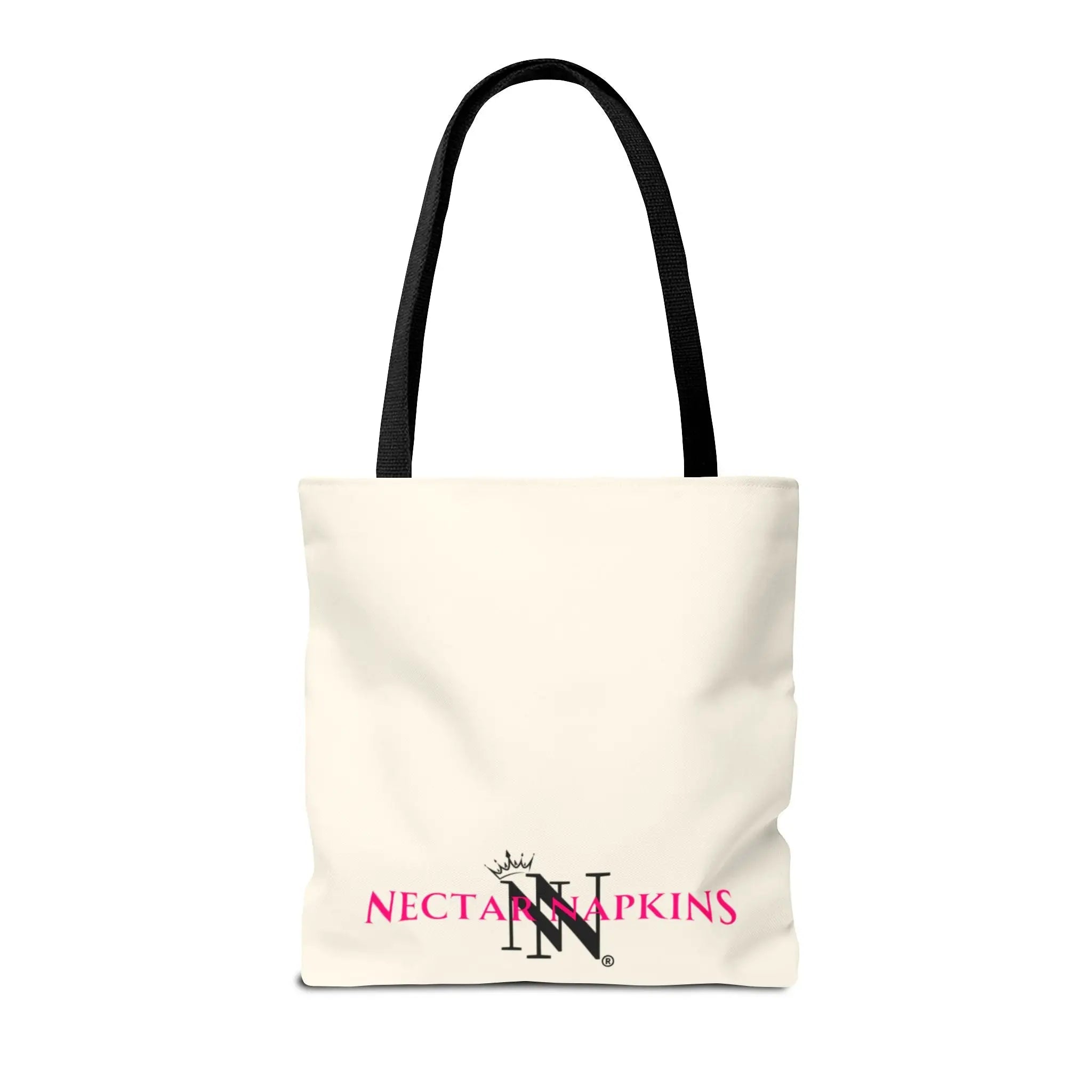 Nineties Sex Song | Mix & Match Fun-Flirty Lovers’ Totes