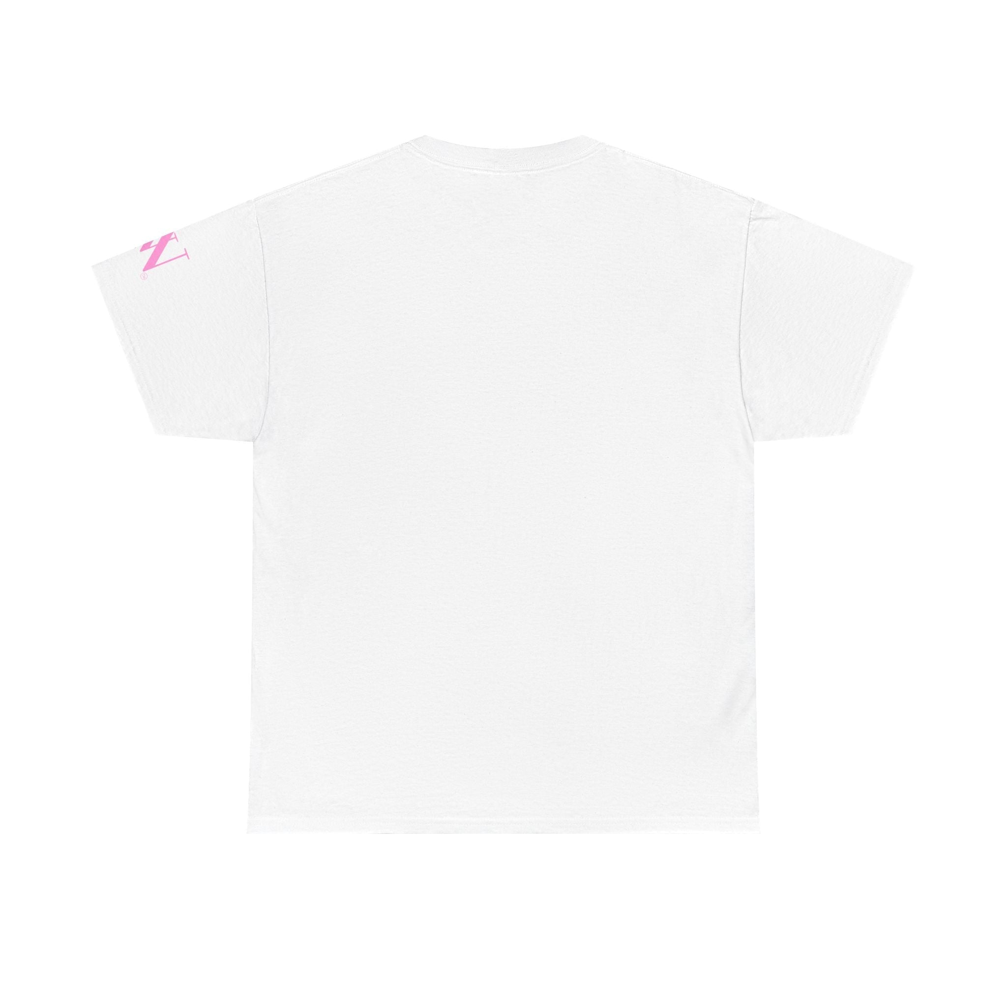 #realgoodwoman | Mix & Match Cotton Unisex Fun-Flirty Lovers’ T-Shirts
