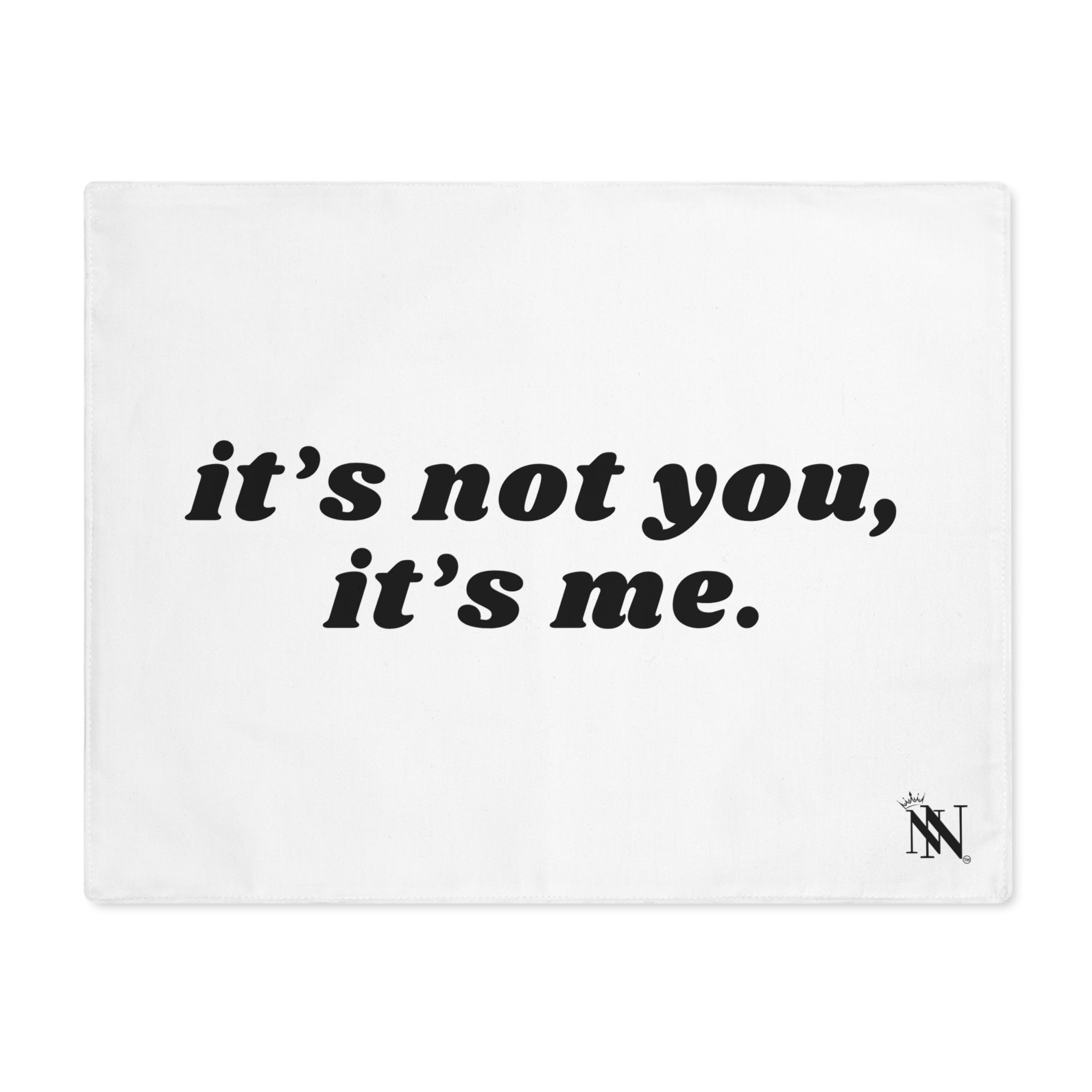 It’s Not You Breakup | Mix & Match Playful Fun-Flirty Lovers’ Toy Mats