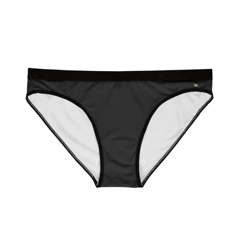 Wave Seeker | Mix & Match Women’s Fun-Flirty Lovers’ Panties