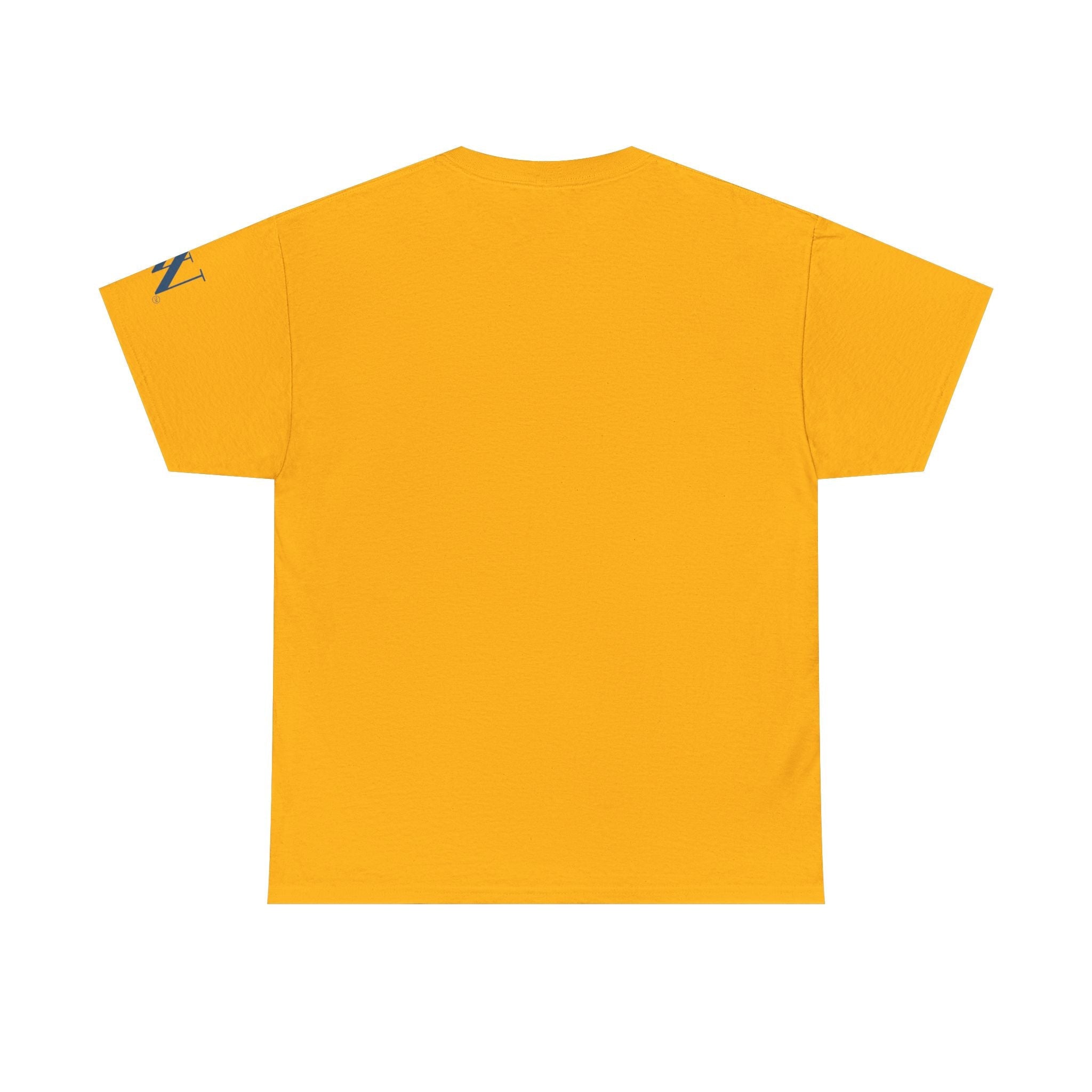 Hot Dog Freebies | Mix & Match Cotton Unisex Fun-Flirty Lovers’ T-Shirts