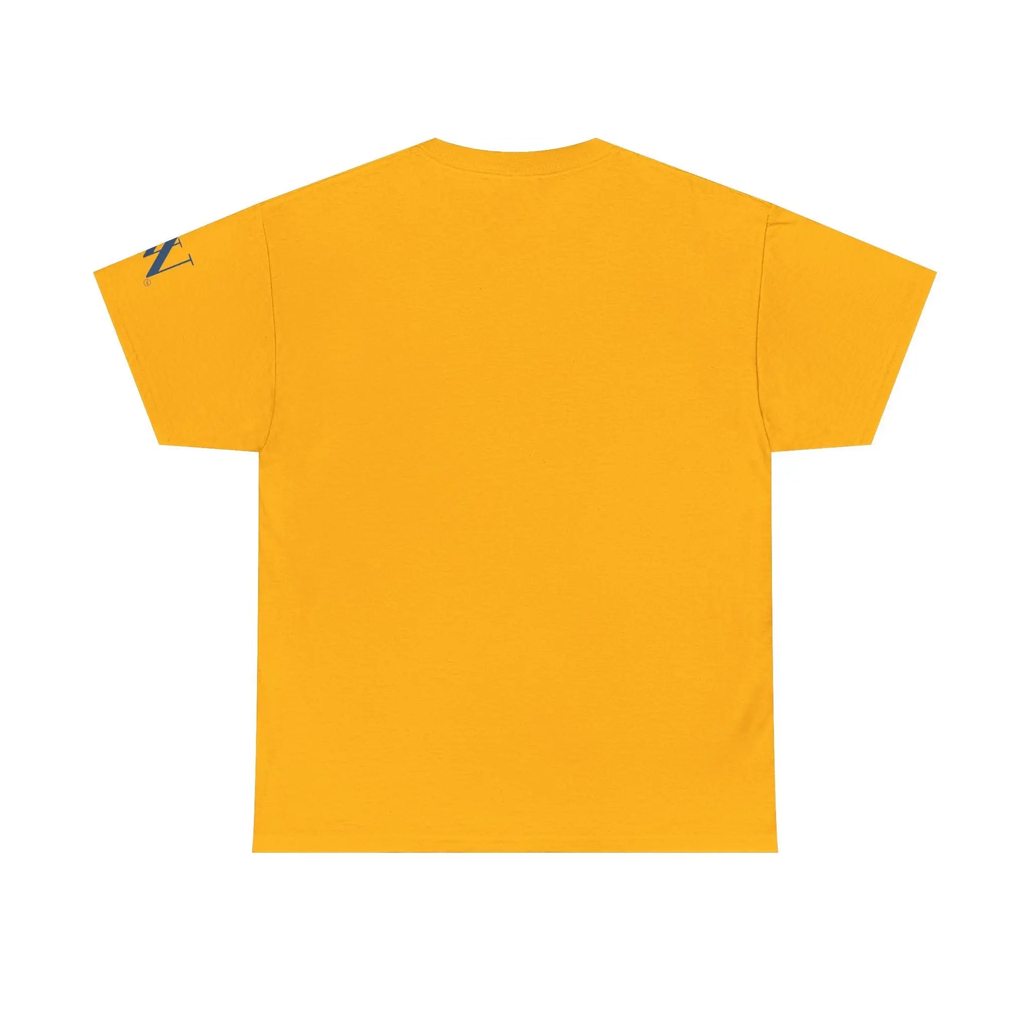 Hot Dog Freebies | Mix & Match Cotton Unisex Fun-Flirty Lovers’ T-Shirts