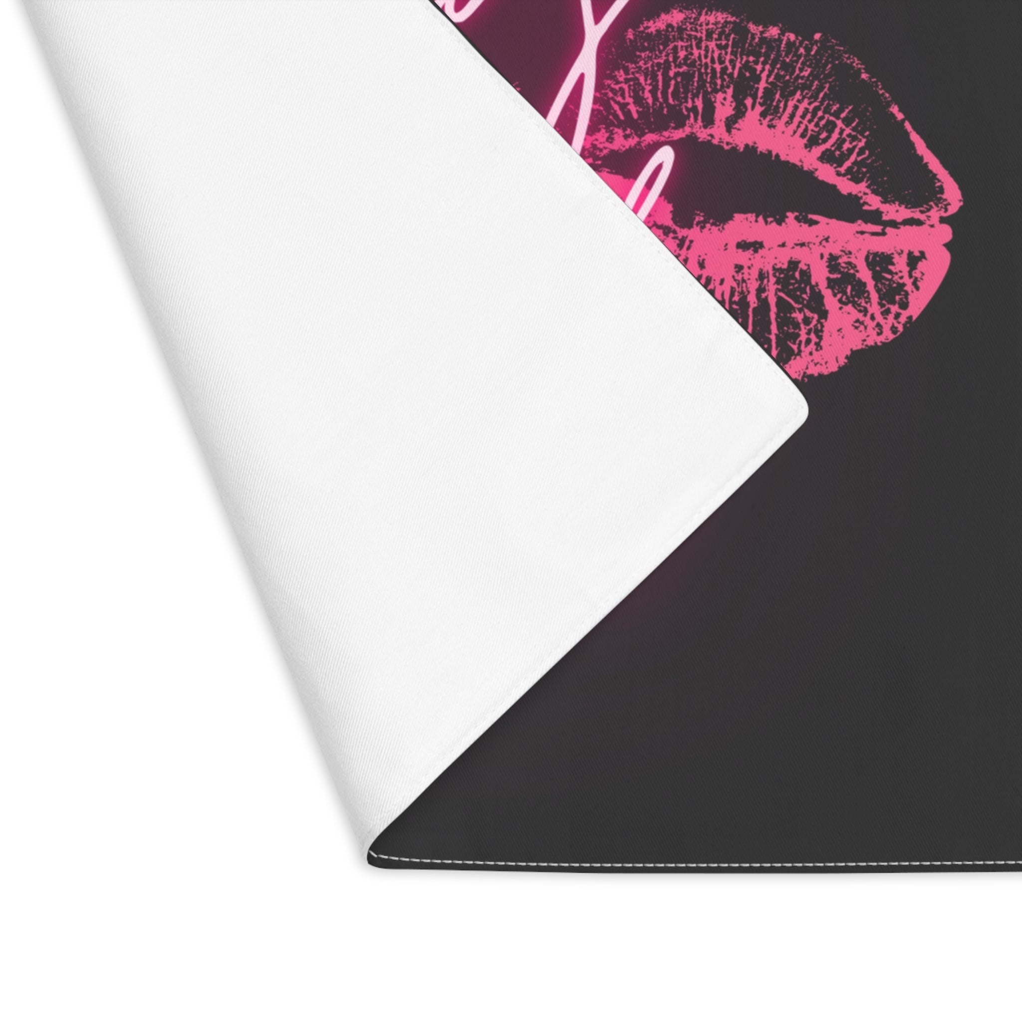 Play Hard | Mix & Match Playful Fun-Flirty Lovers’ Toy Mats
