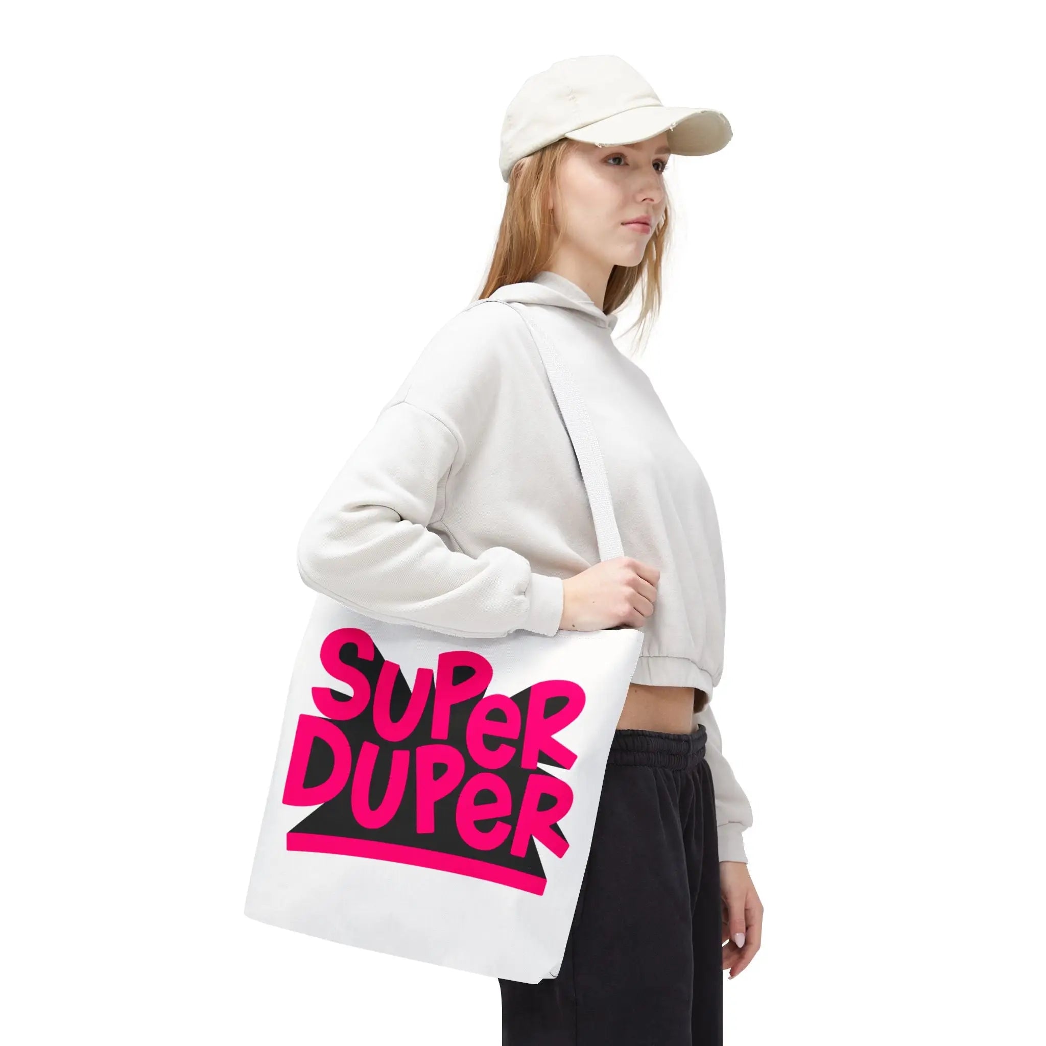 Super Duper Romantic Sex Gifts