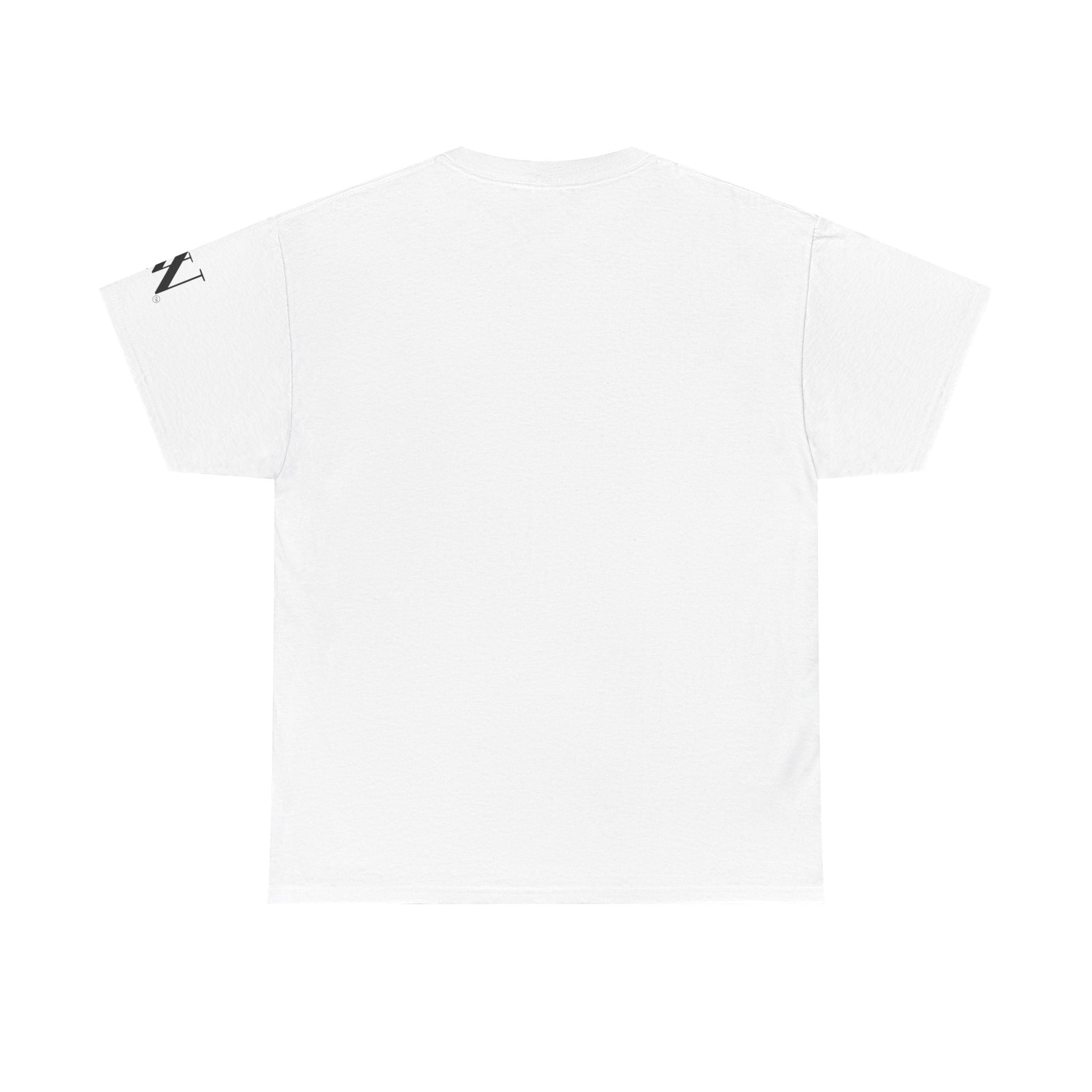 Time to Unload | Mix & Match 100% Cotton Unisex Fun-Flirty Lovers’ Tees