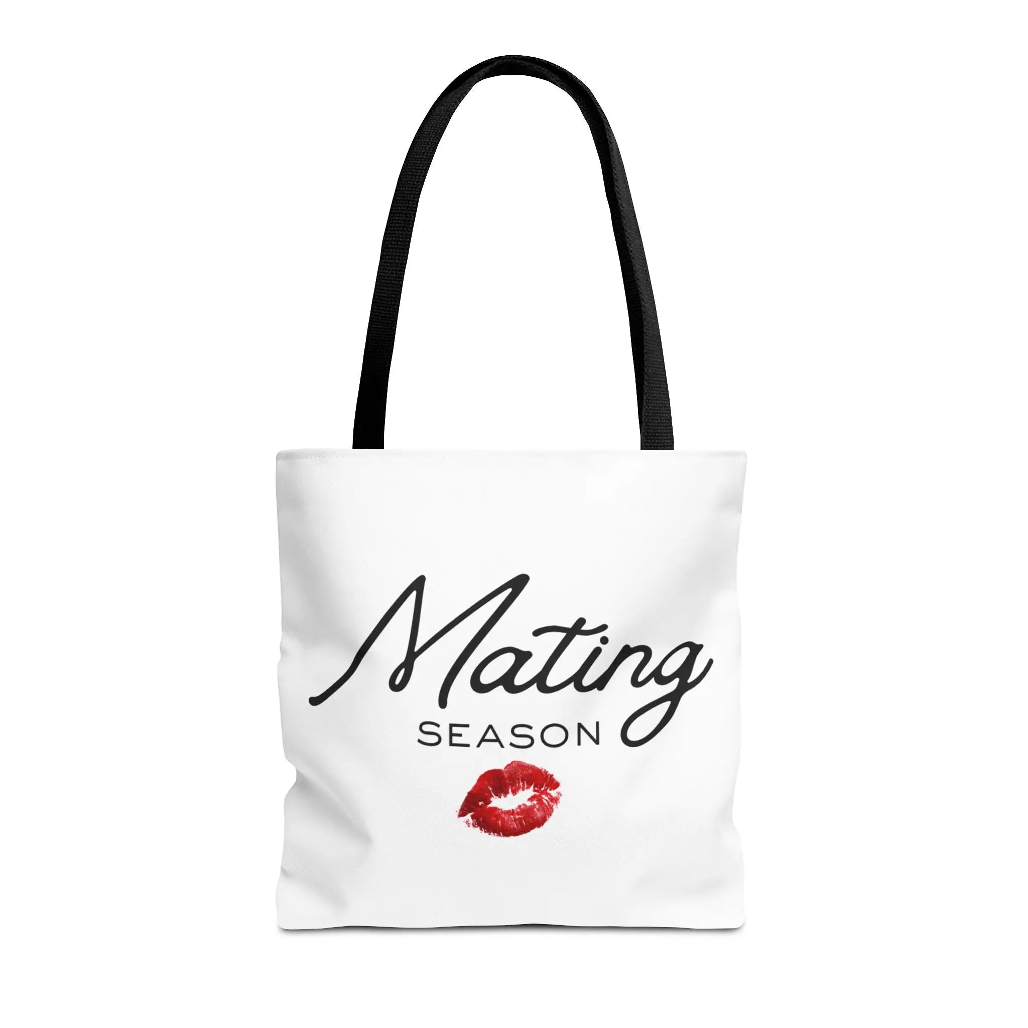 Mating Season | Nectar Napkins Fun-Flirty Lovers’ Totes