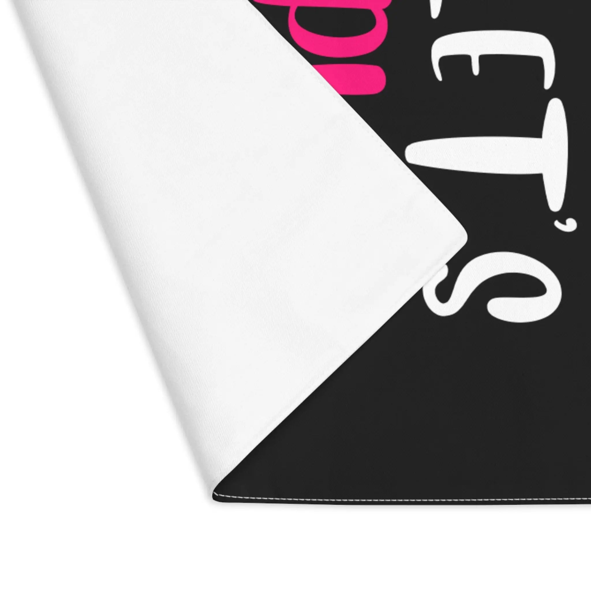 Let’s Play Mood Hearts | Mix & Match Playful Fun-Flirty Lovers’ Toy Mats