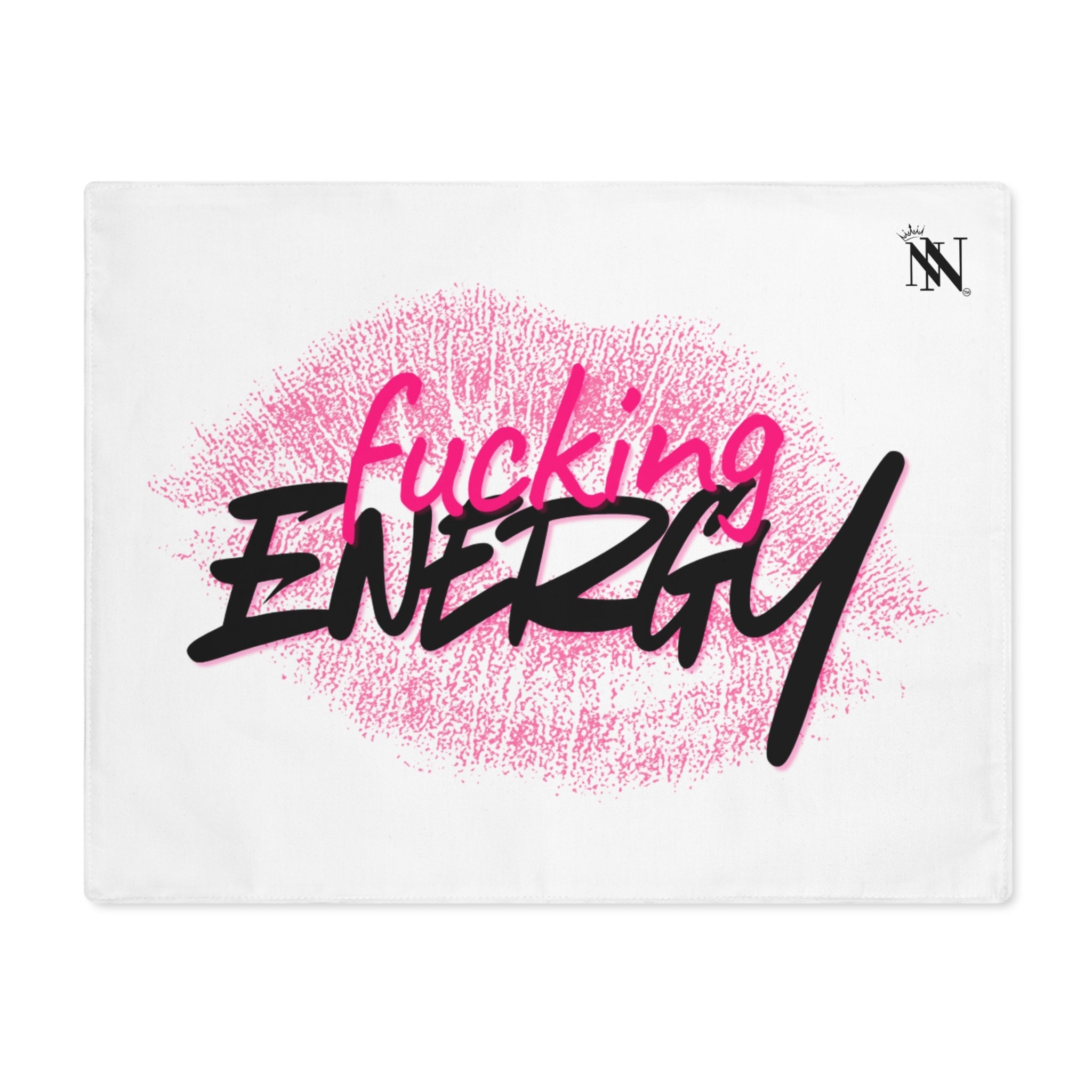 Fucking Energy Kiss Sex Gifts Adult Toys Mat