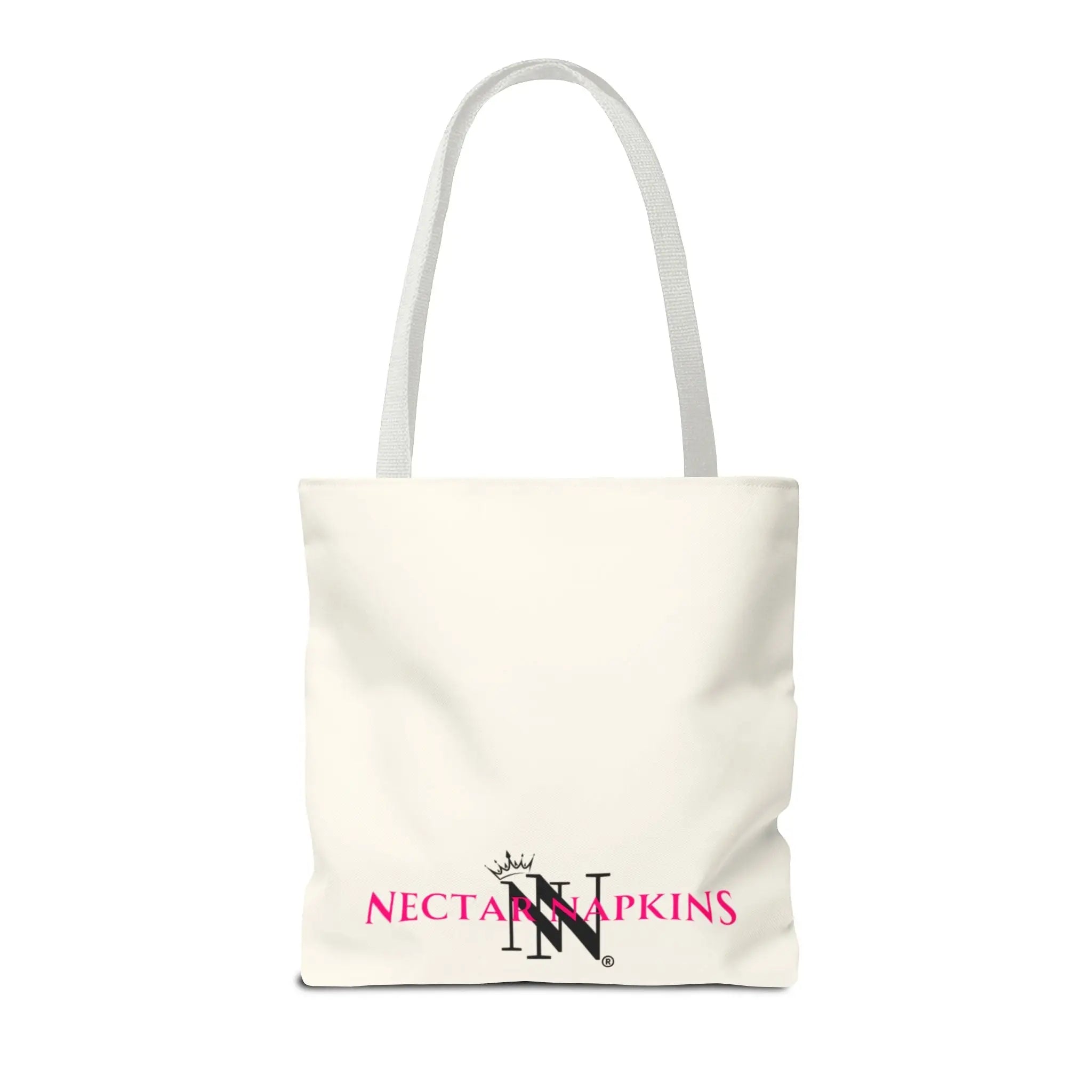Big Buns Tote Bag