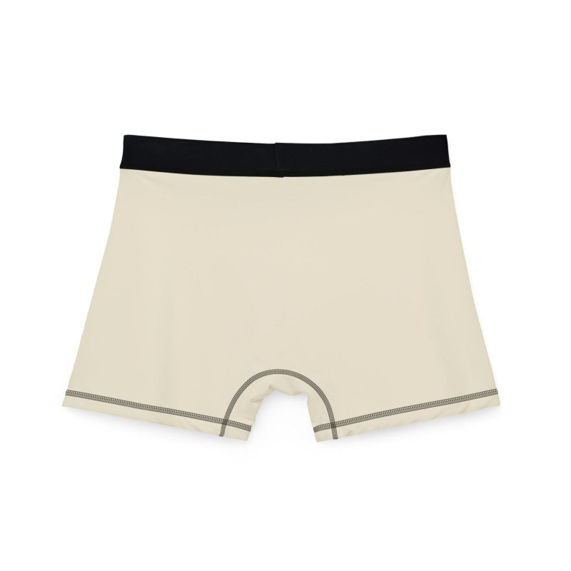 Escape Paradise | Mix & Match Men’s Fun-Flirty Lovers’ Boxer Briefs