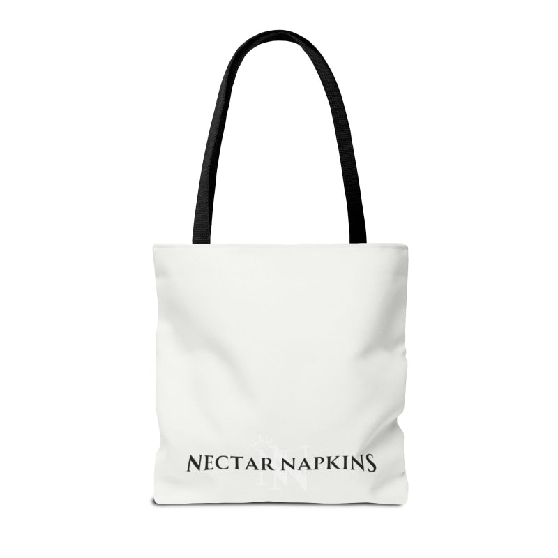 Boys Night In | Mix & Match Fun-Flirty Lovers’ Totes