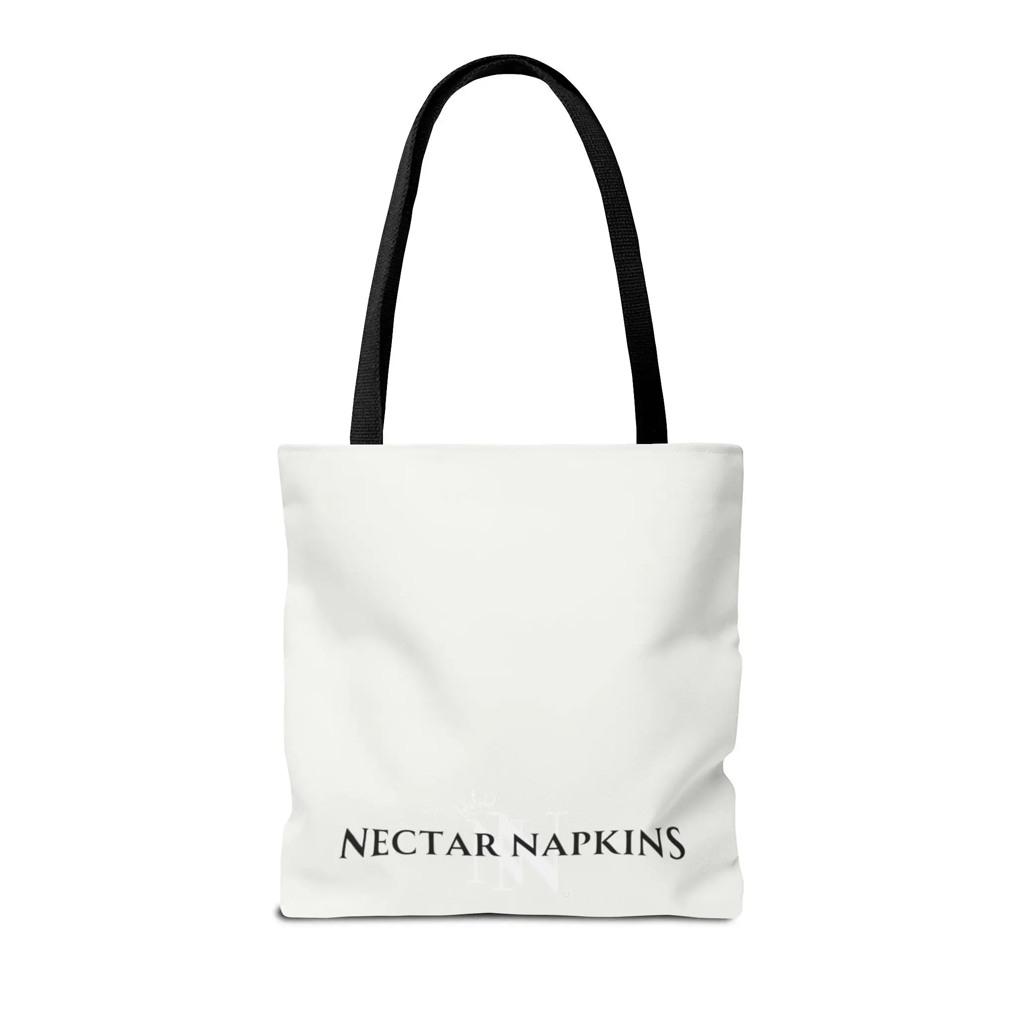 Boys Night In | Mix & Match Fun-Flirty Lovers’ Totes