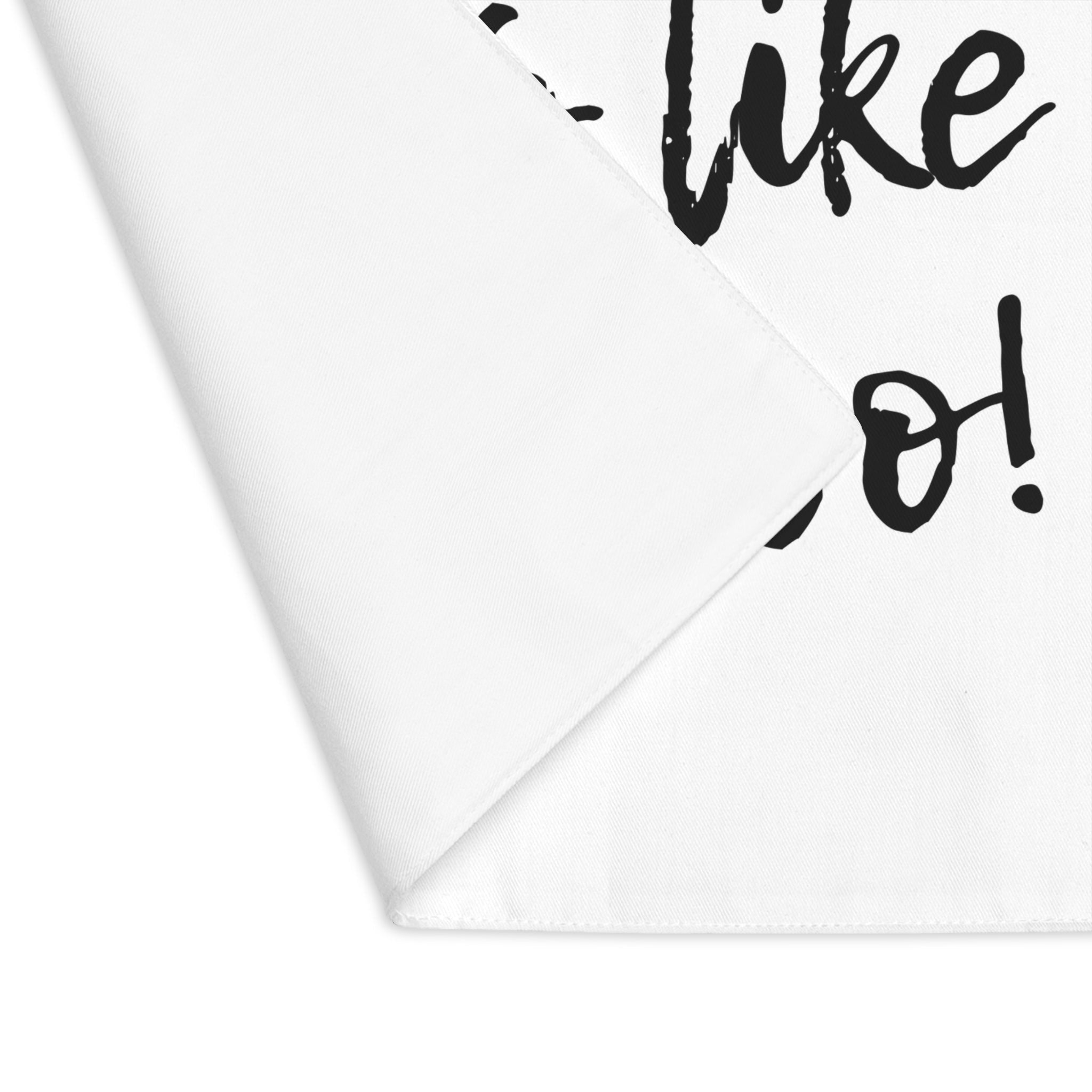 Girls Like Sex Too! | Mix & Match Playful Fun-Flirty Lovers’ Toy Mats