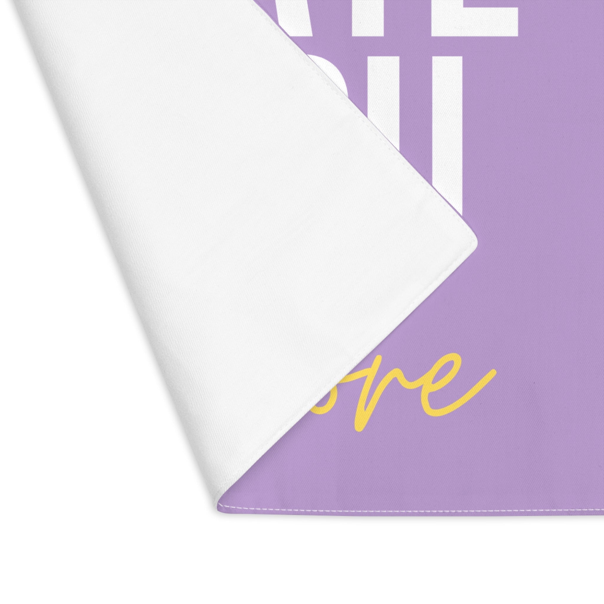 Hate You More | Mix & Match Playful Fun-Flirty Lovers’ Toy Mats