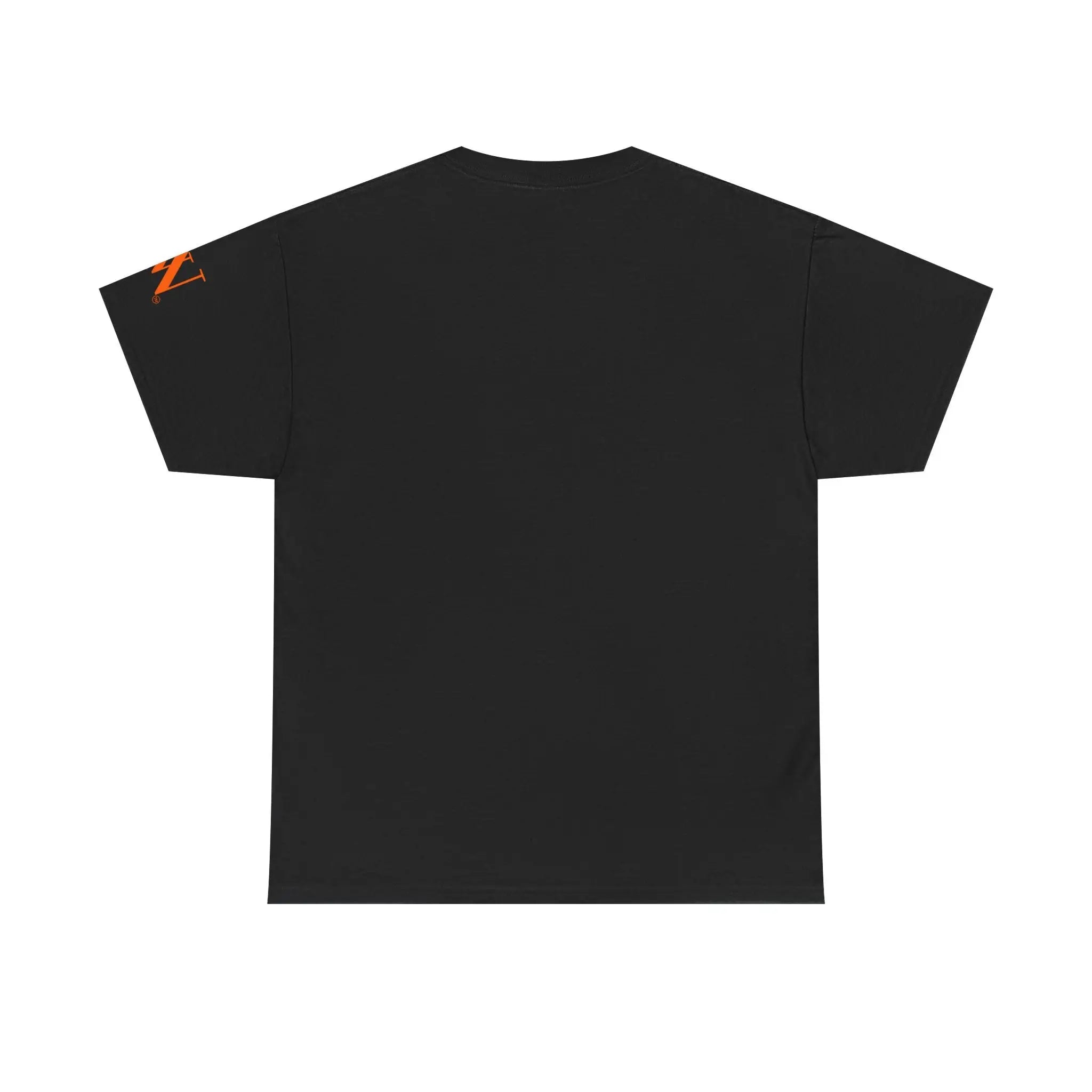 Halloween is Cumming | Mix & Match Cotton Unisex Fun-Flirty Lovers’ T-Shirts