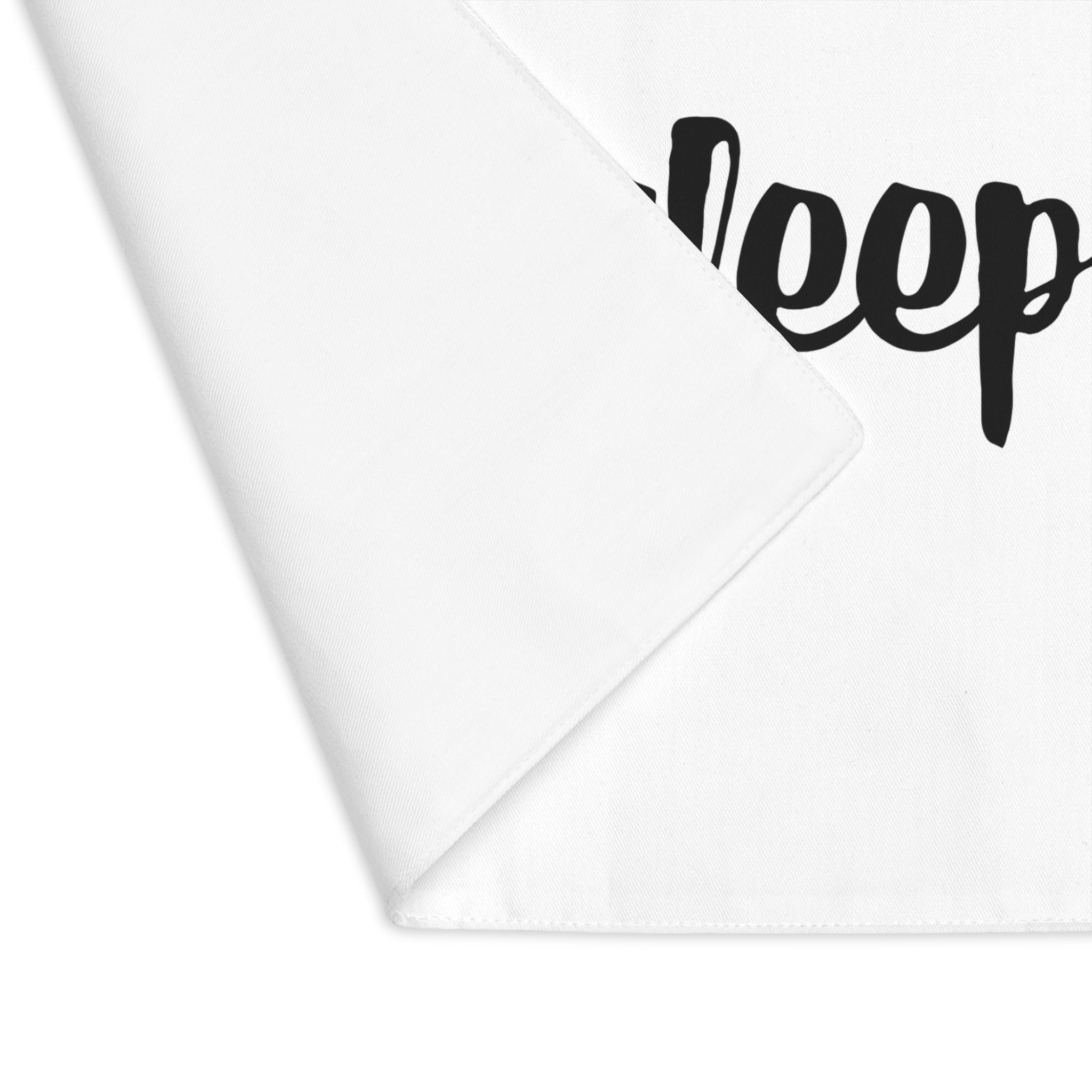 Cum & Sleep | Mix & Match Playful Fun-Flirty Lovers’ Toy Mats