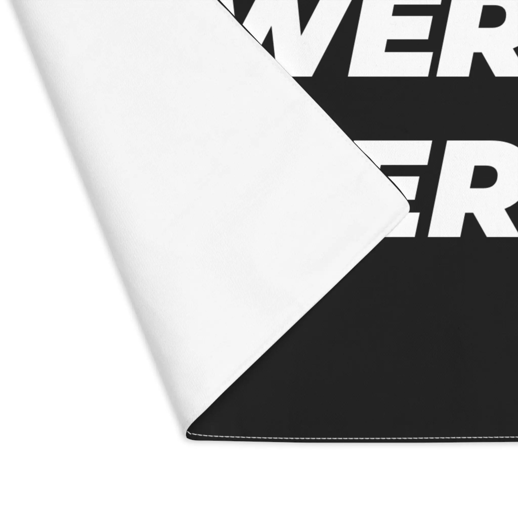 Power Lifter Sex Toys Mat
