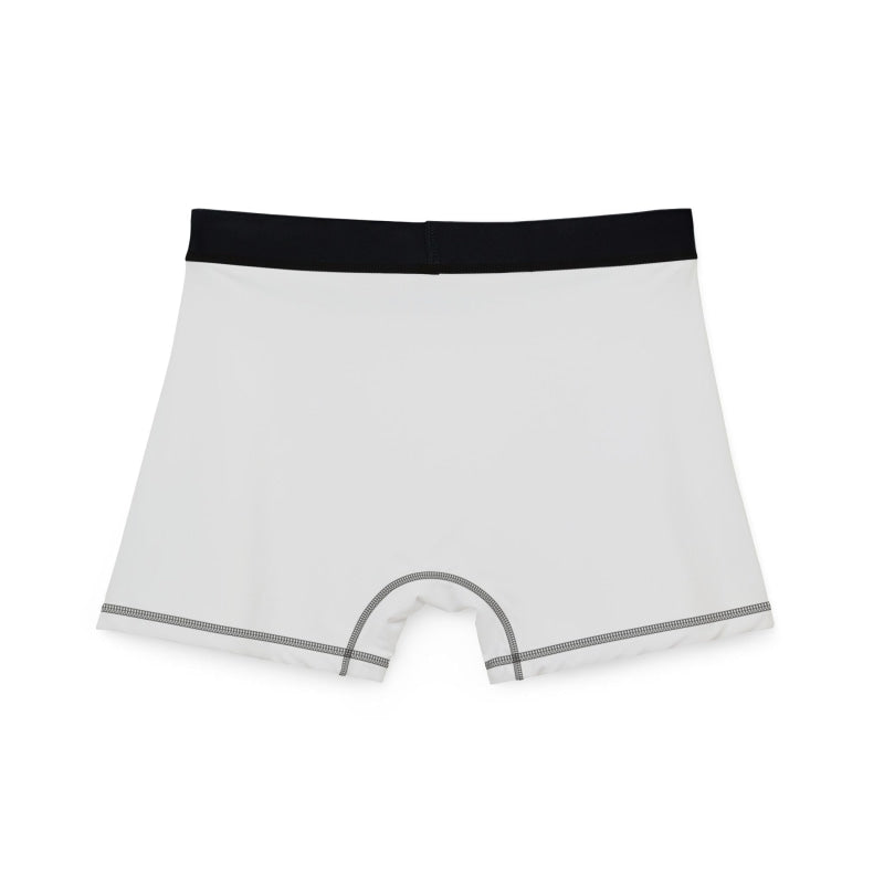 Stay Wild Moon Child | Mix & Match Men’s Fun-Flirty Lovers’ Boxer Briefs