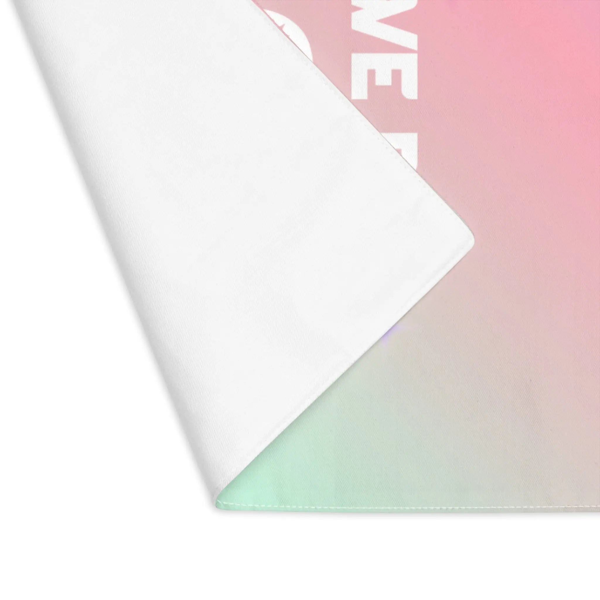 We Are Done Adult Sex Toys Mat