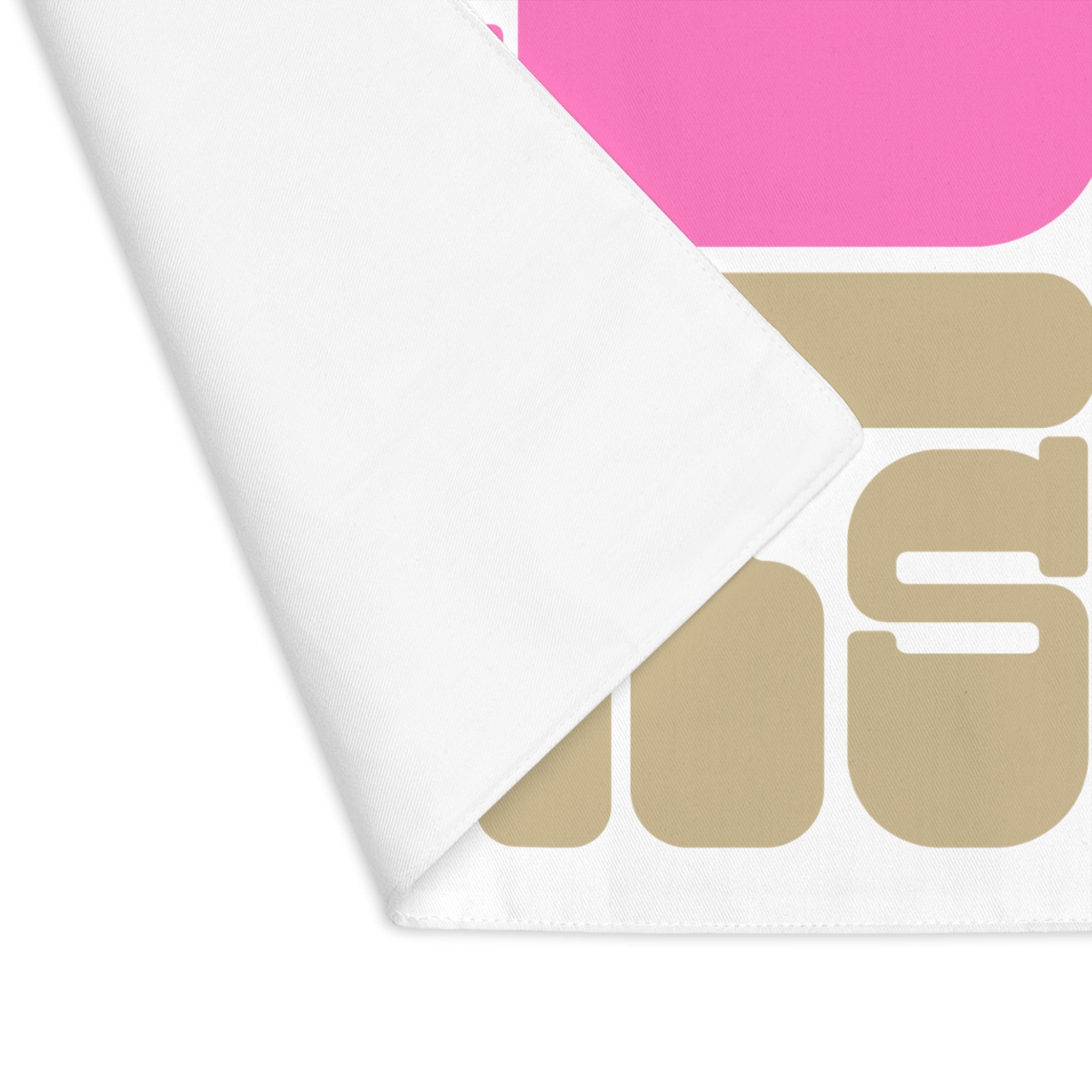 Fuck This | Mix & Match Playful Fun-Flirty Lovers’ Toy Mats