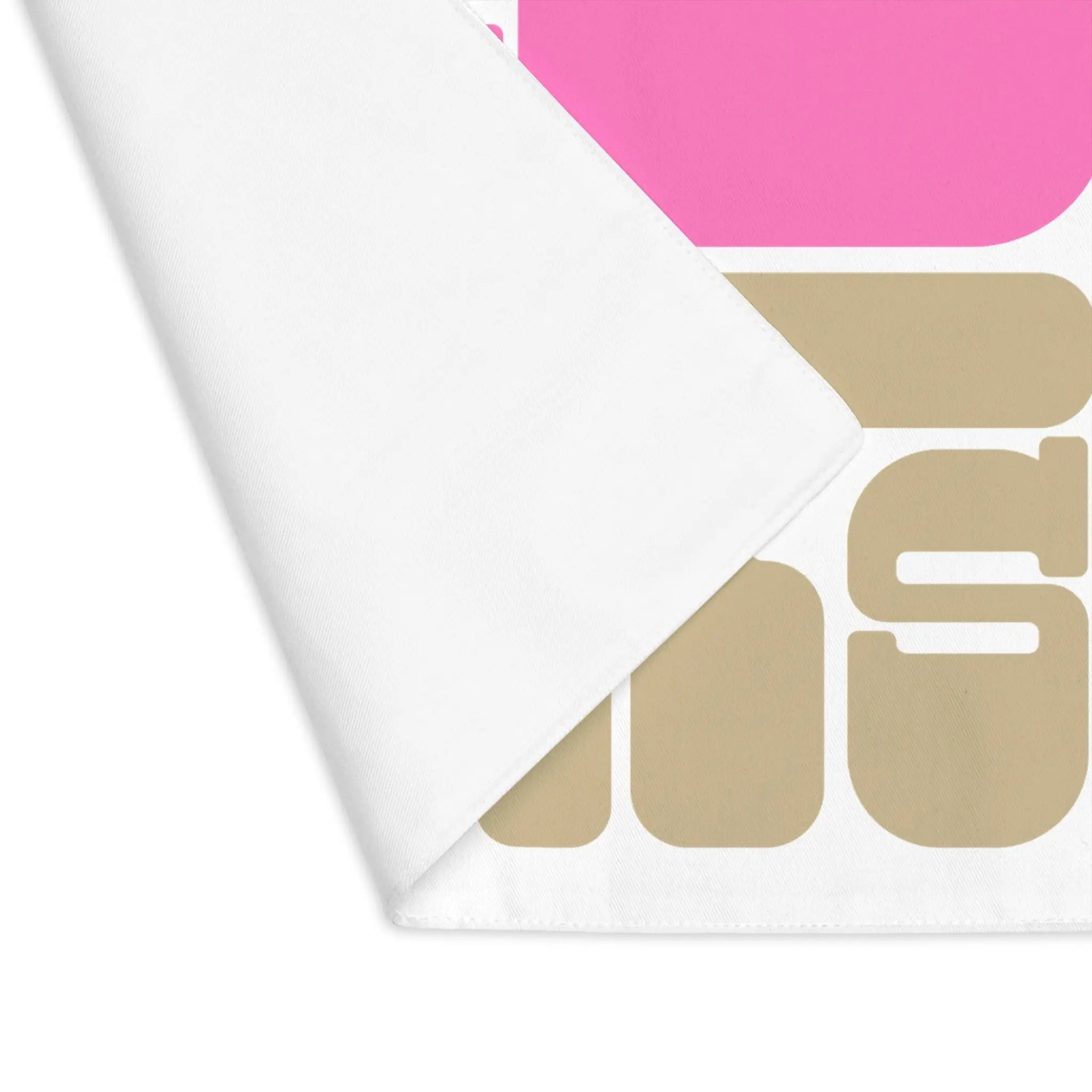 Fuck This | Mix & Match Playful Fun-Flirty Lovers’ Toy Mats