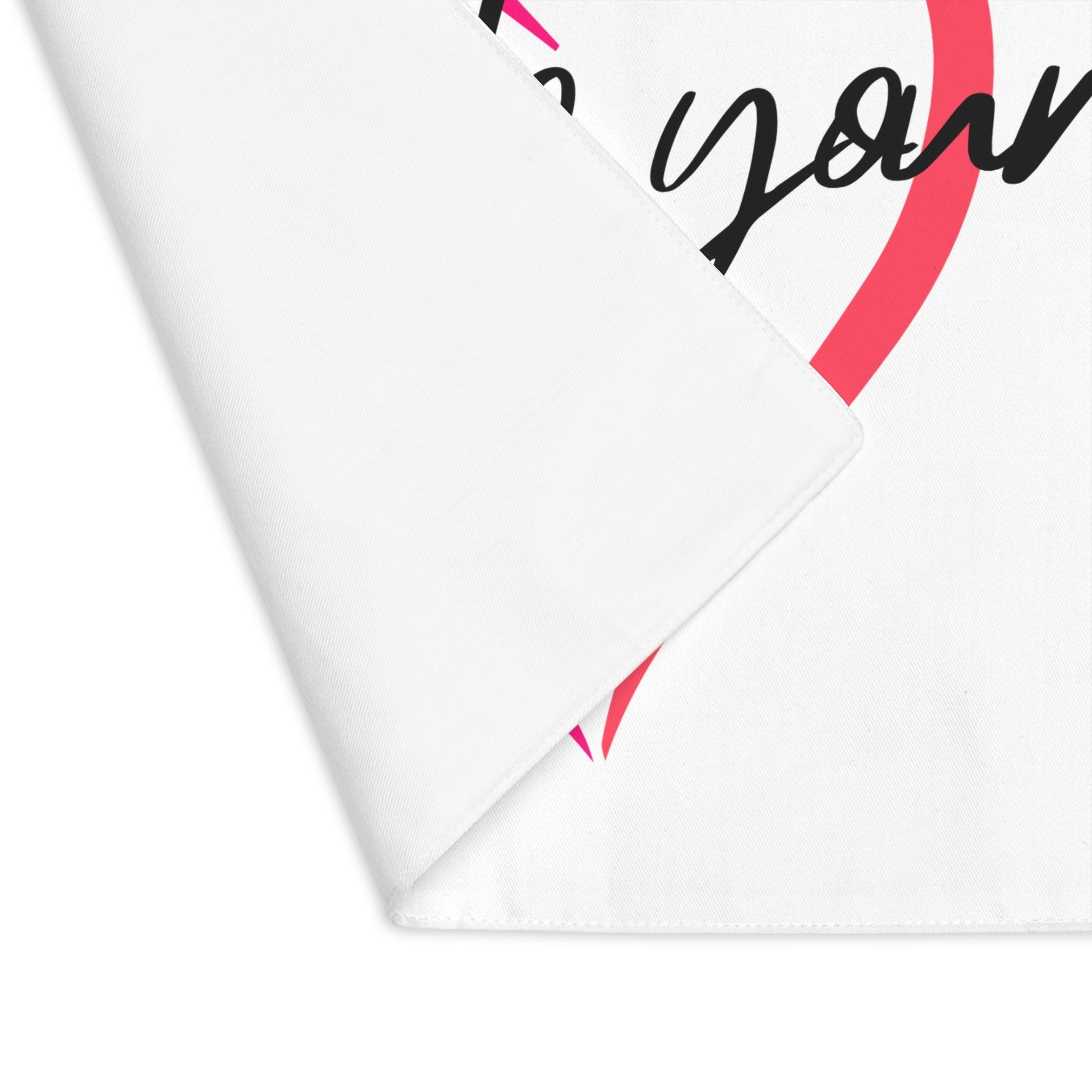 Cum to Your Lover! | Mix & Match Playful Fun-Flirty Lovers’ Toy Mats