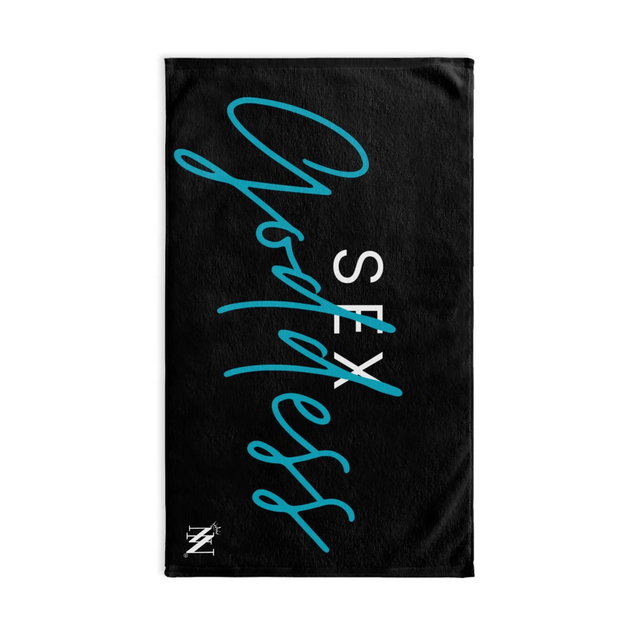 Sex Goddess Cum Towel