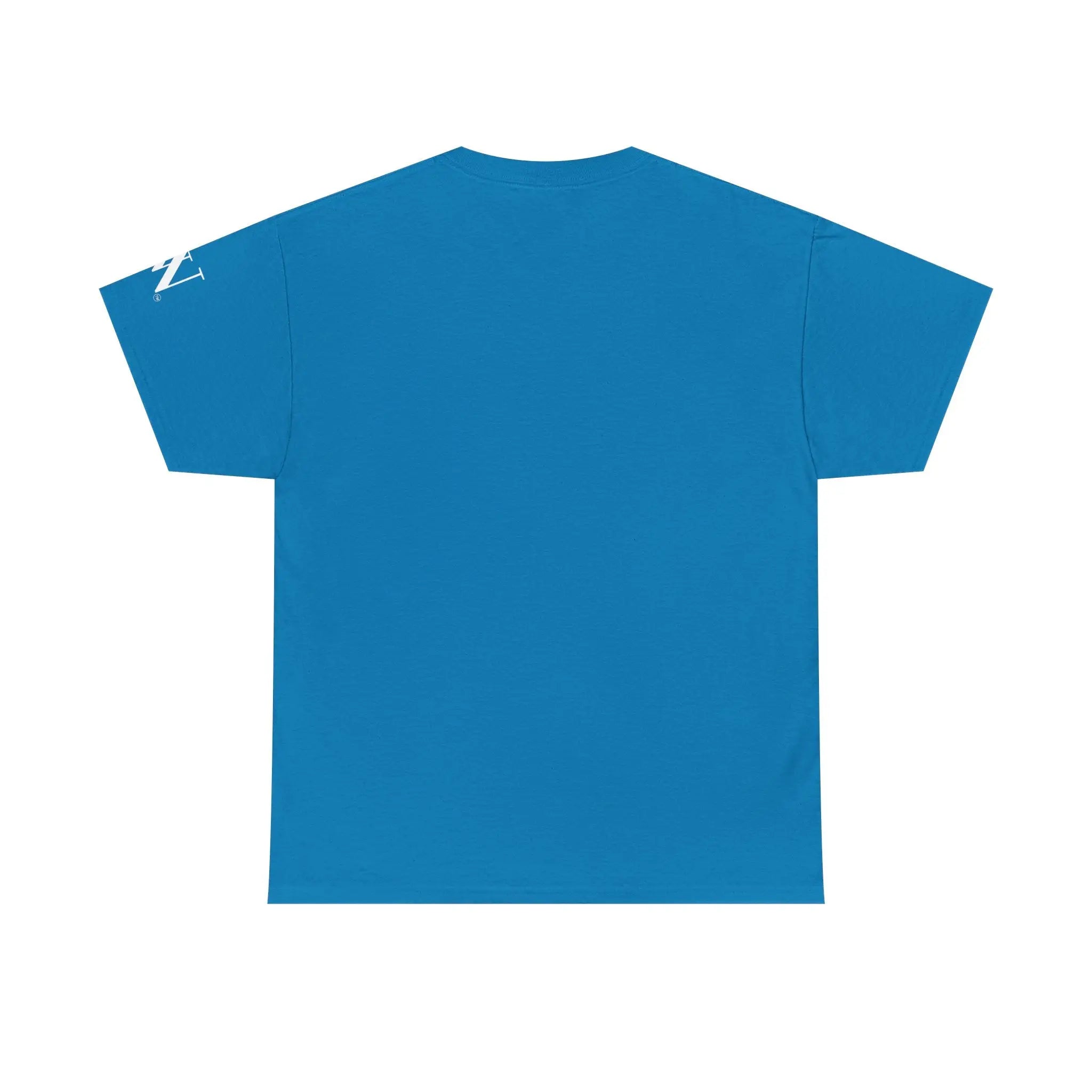 Play In My Circus | Mix & Match 100% Cotton Unisex Fun-Flirty Lovers’ Tees