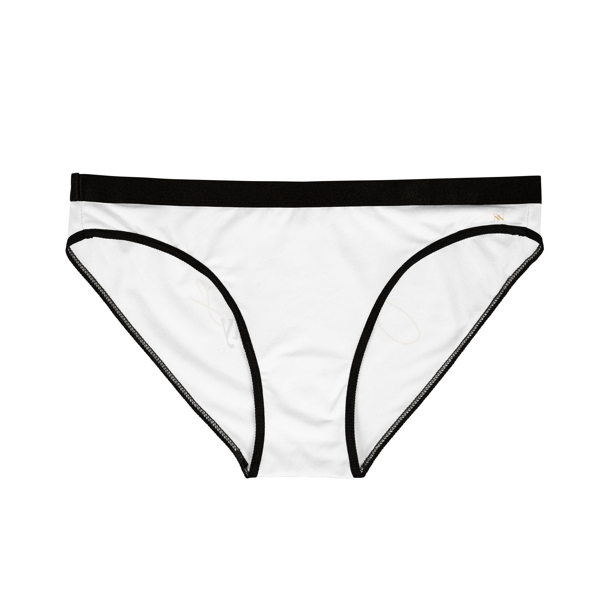 Swingers Cum to Play | Mix & Match Women’s Fun-Flirty Lovers’ Panties
