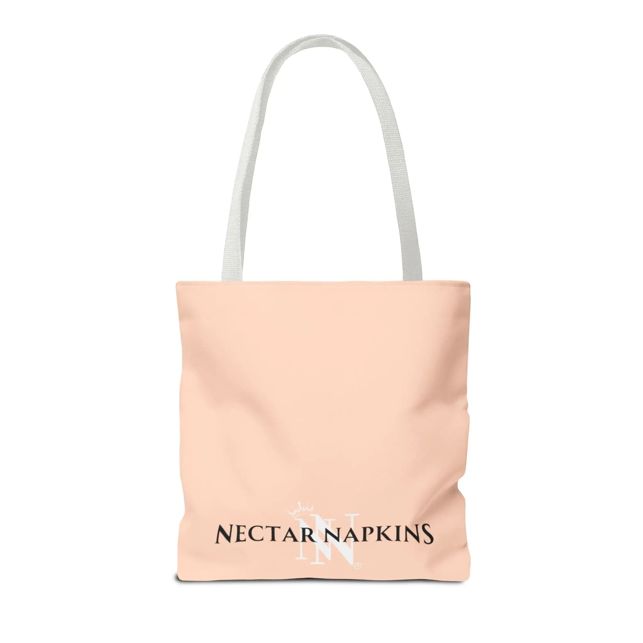 Oyster Roast | Mix & Match Fun-Flirty Lovers’ Totes