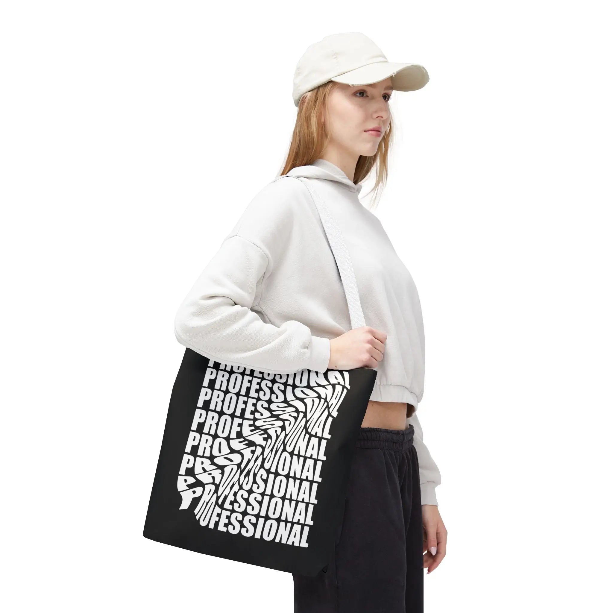 Professional | Mix & Match Fun-Flirty Lovers’ Totes