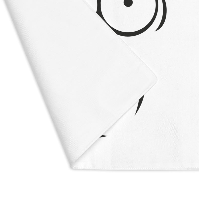 Stop Looking! | Mix & Match Playful Fun-Flirty Lovers’ Toy Mats