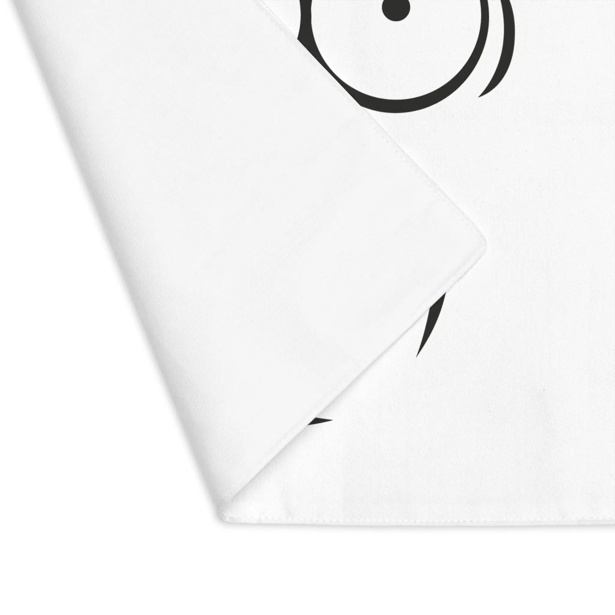 Stop Looking! | Mix & Match Playful Fun-Flirty Lovers’ Toy Mats