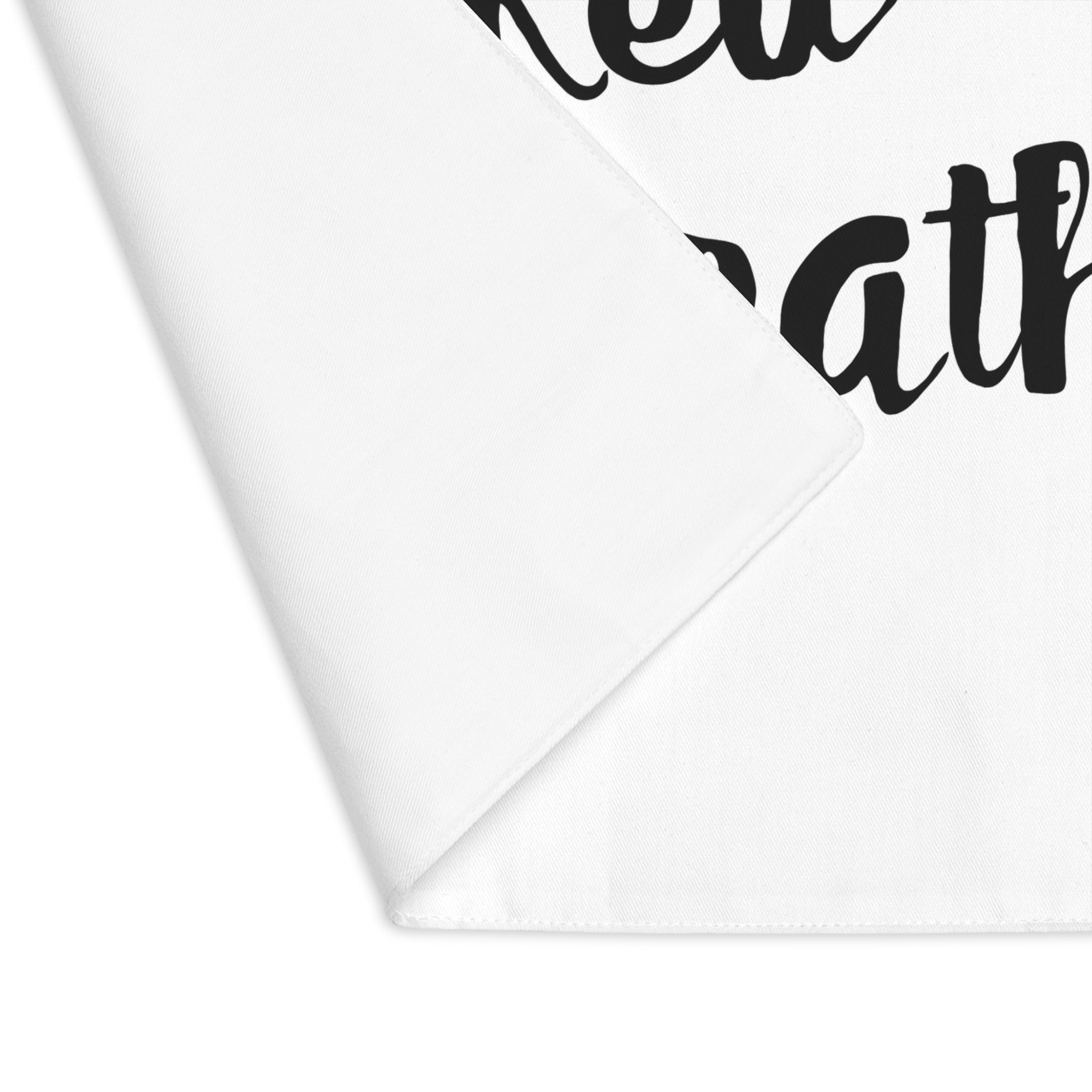 Naked Underneath! | Mix & Match Playful Fun-Flirty Lovers’ Toy Mats