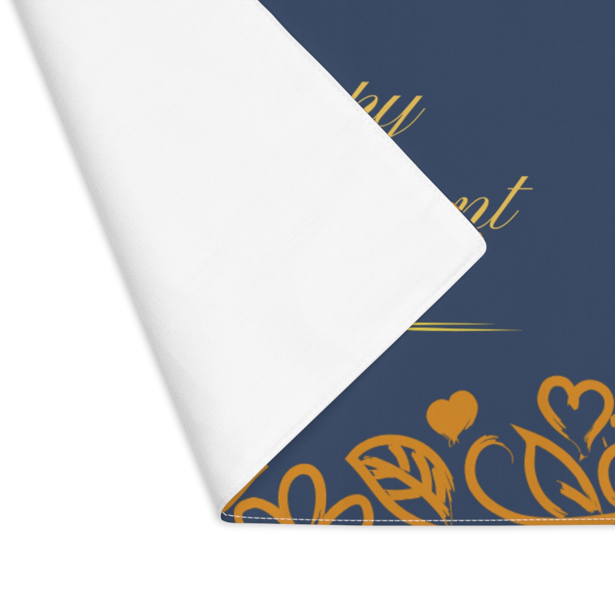 Happy Engagement | Mix & Match Playful Fun-Flirty Lovers’ Toy Mats