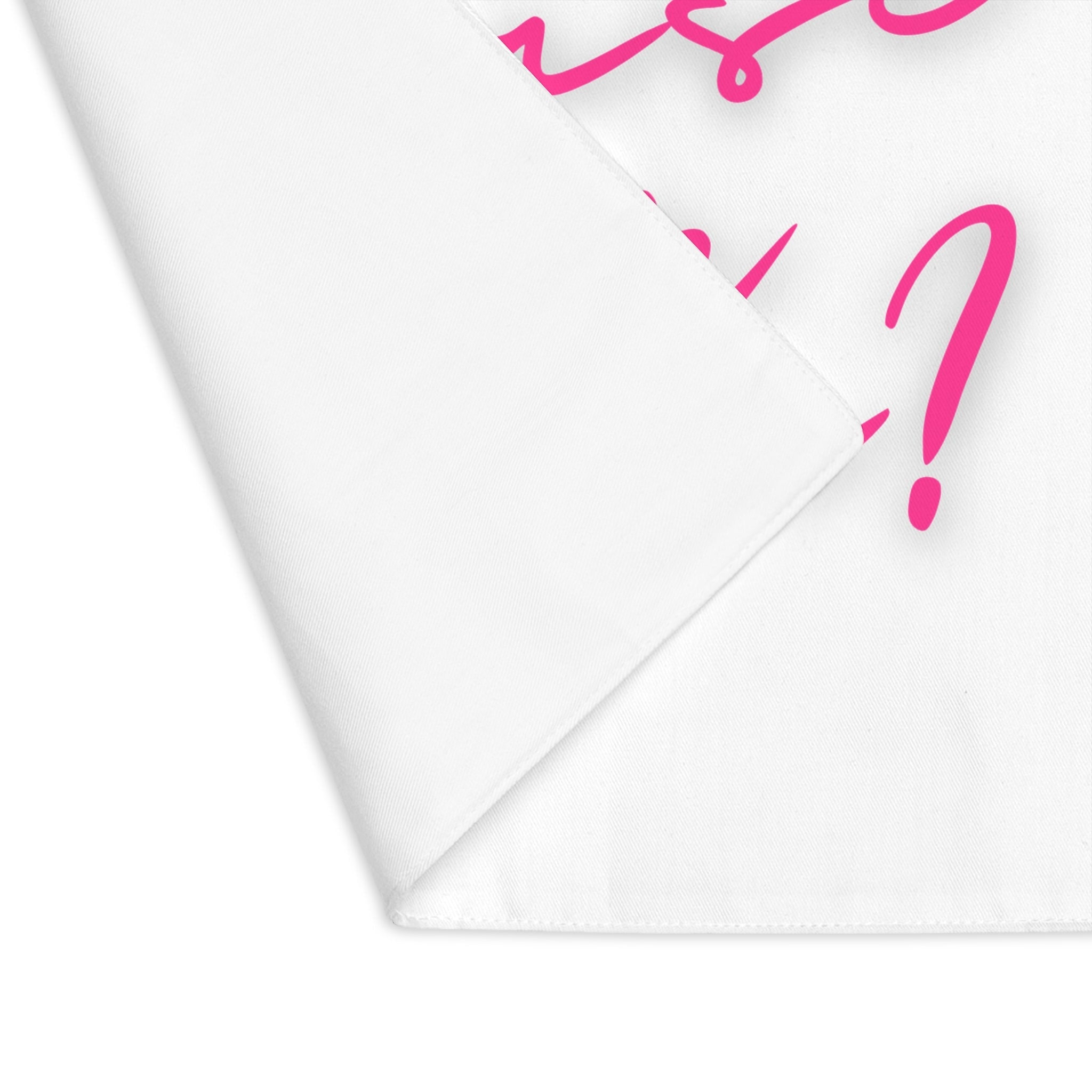 Please for Me? | Mix & Match Playful Fun-Flirty Lovers’ Toy Mats