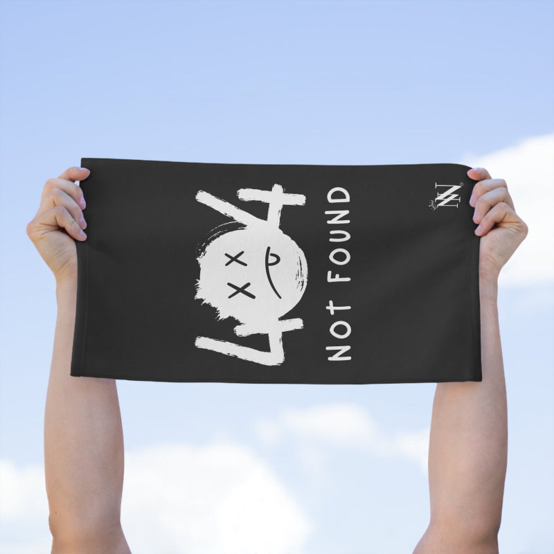 404 Not Found | Mix & Match Soft Fun-Flirty Loversā Towels