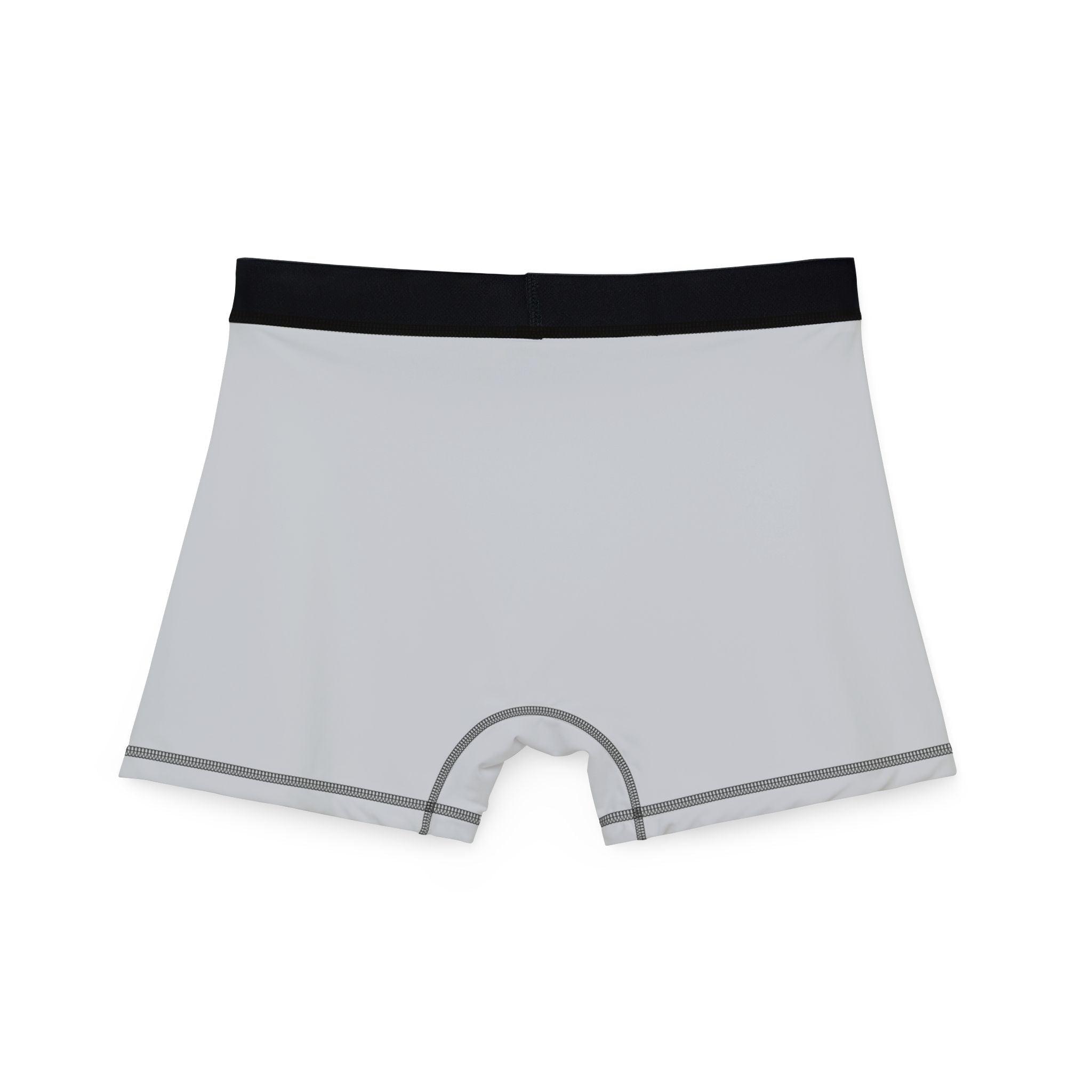 Whale Come! | Mix & Match Fun-Flirty Lovers’ Boxer Briefs
